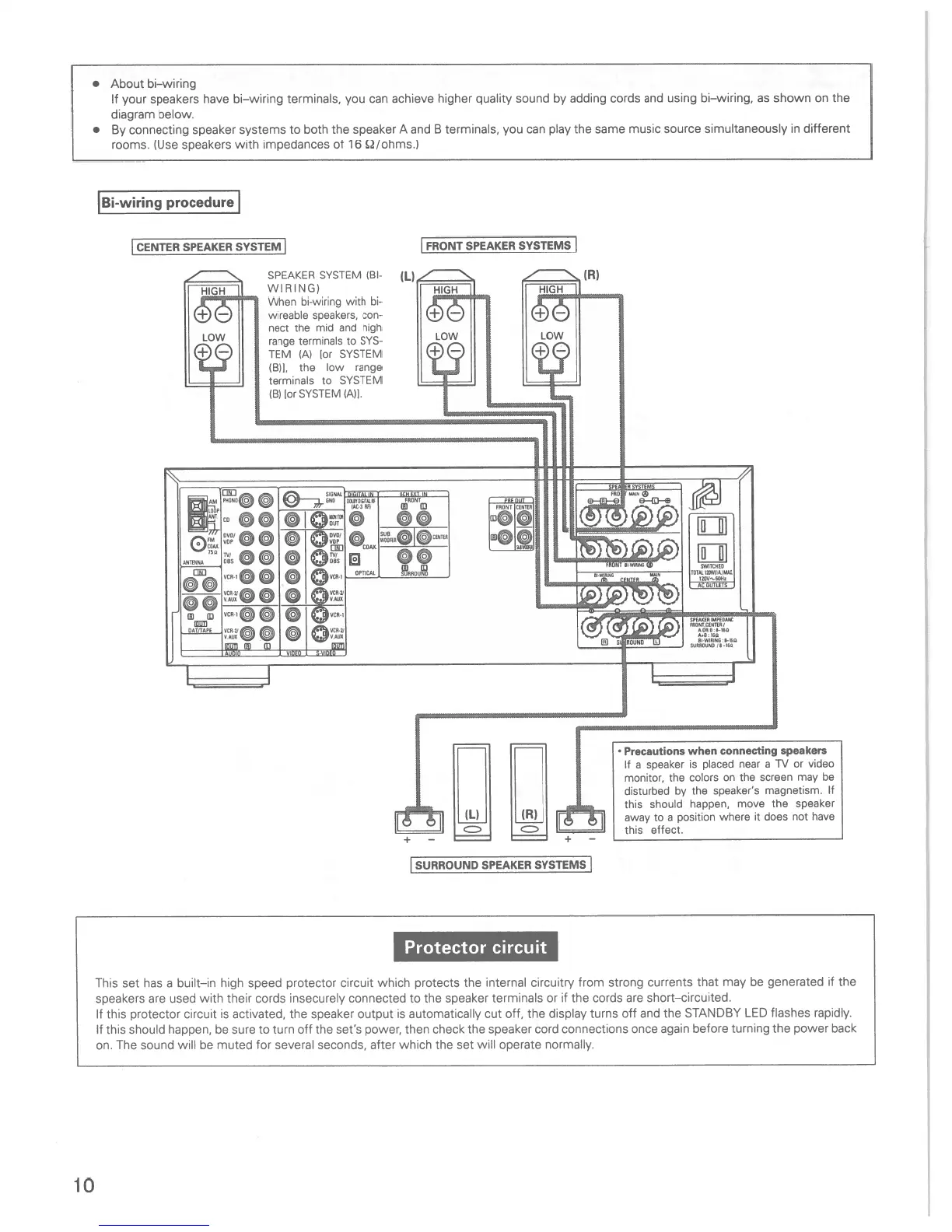 Page #10 background image