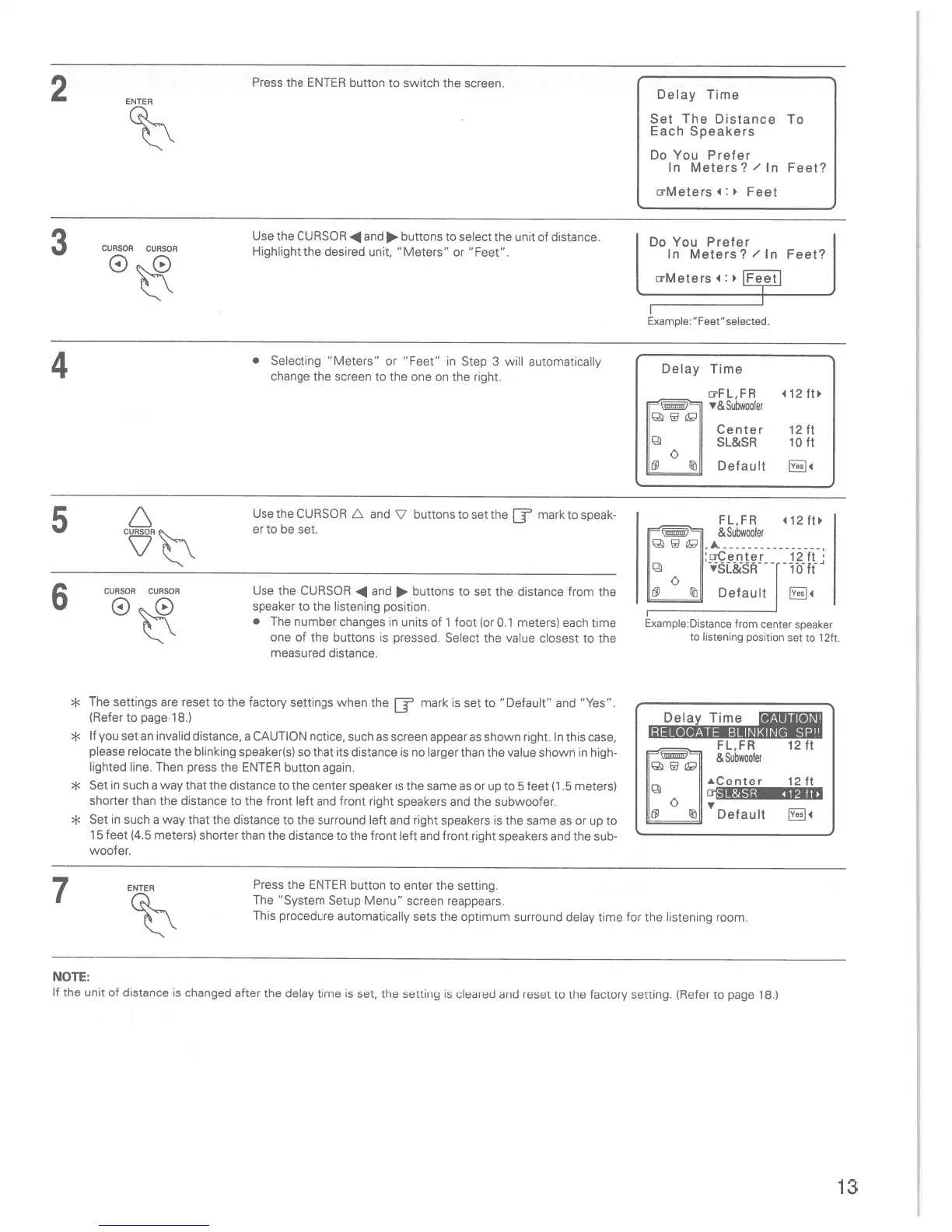 Page #13 background image