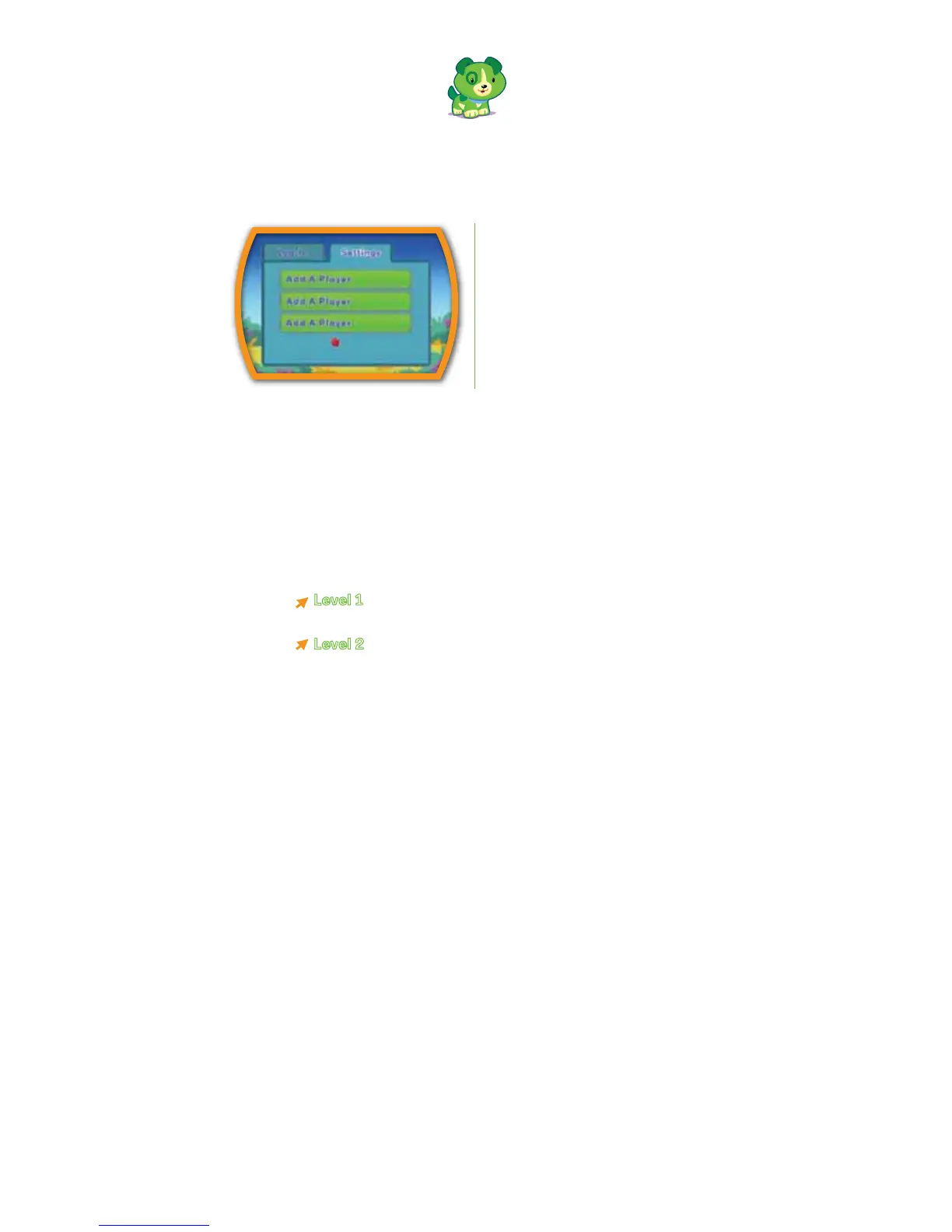 Page #4 background image