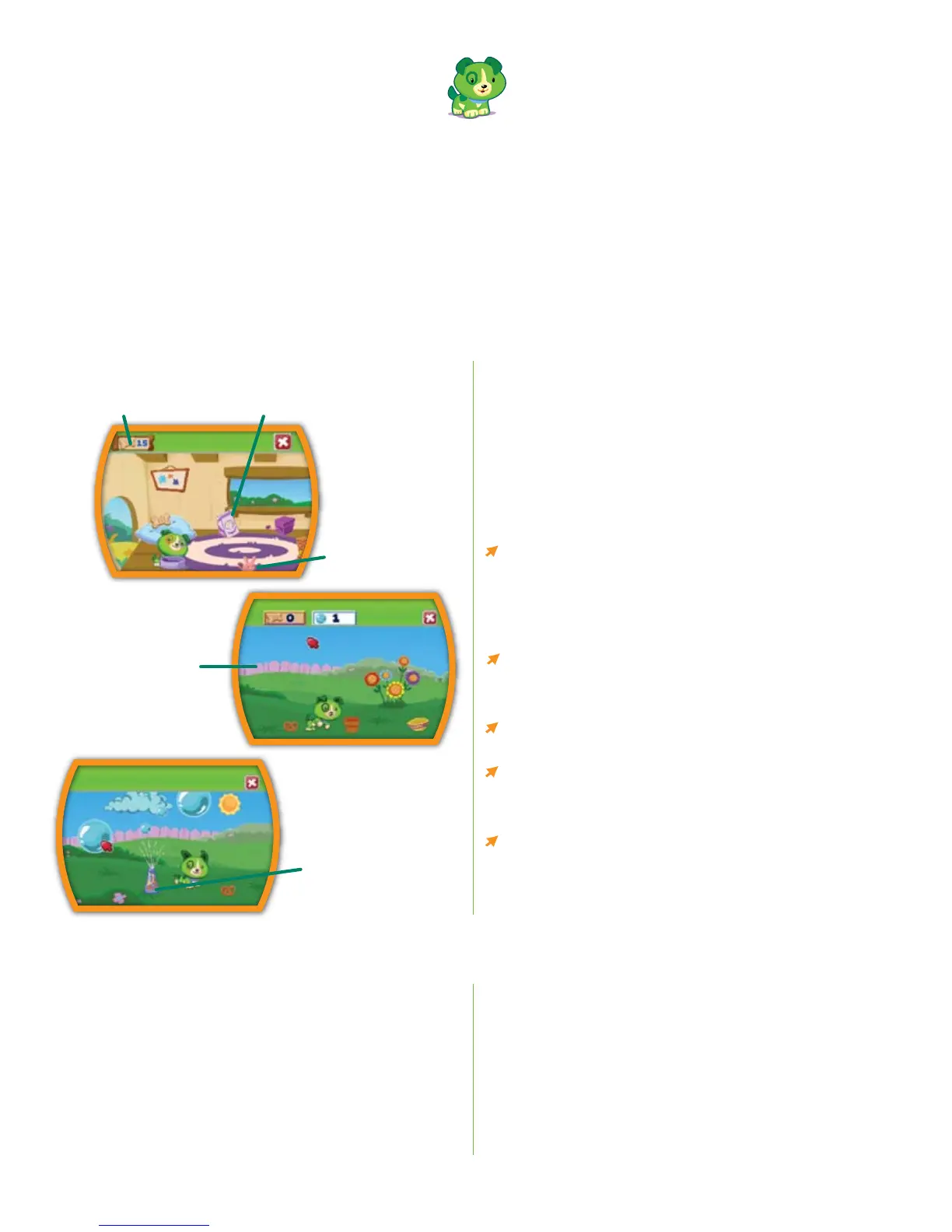 Page #9 background image