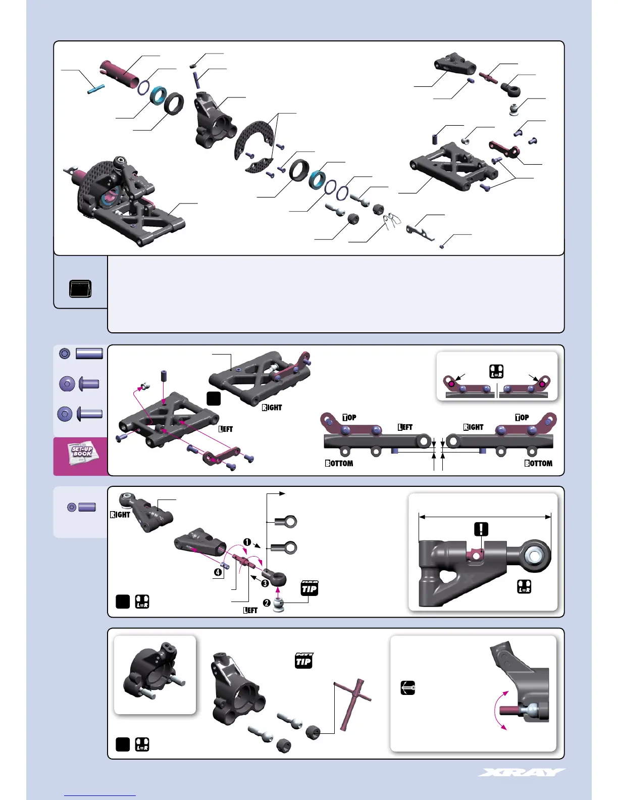 Page #6 background image