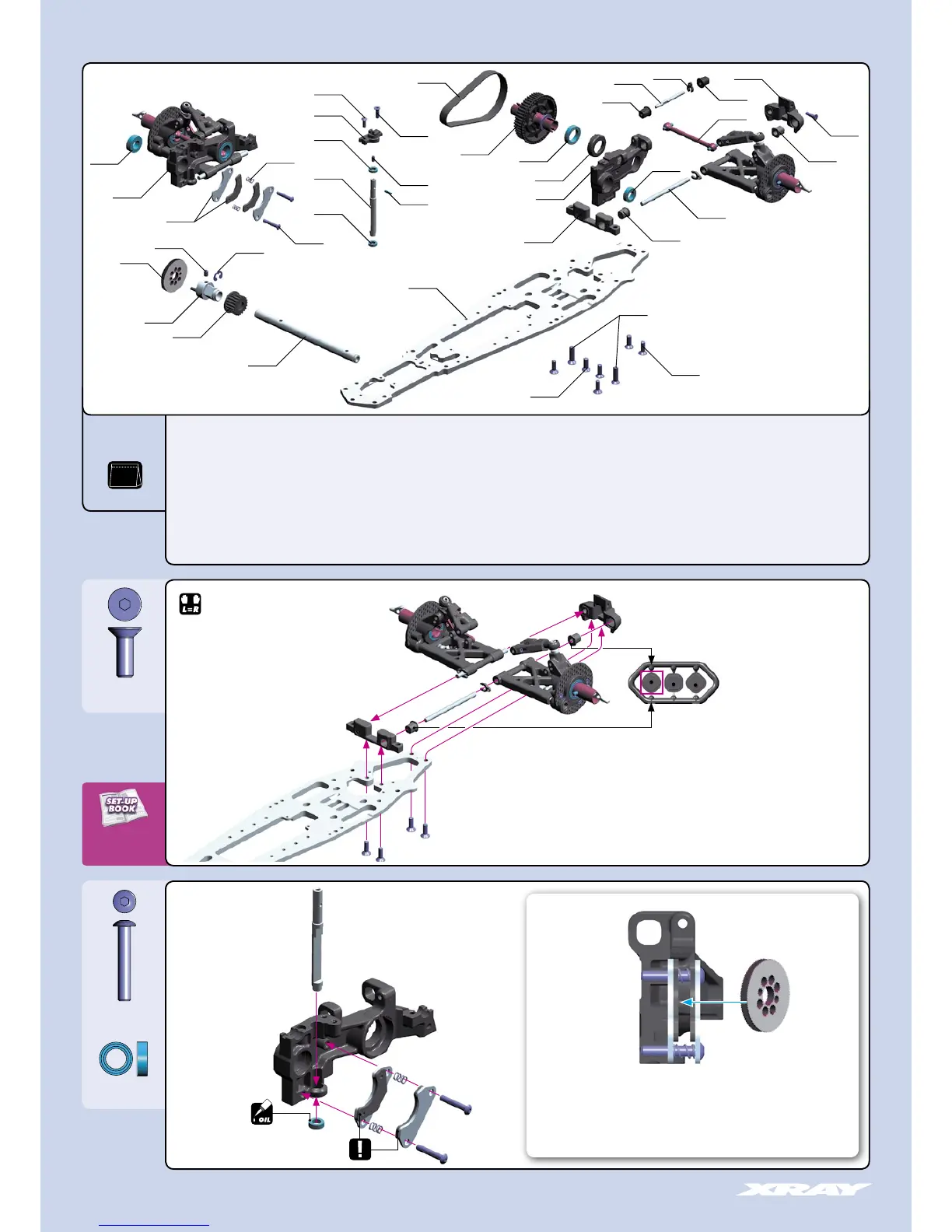 Page #8 background image