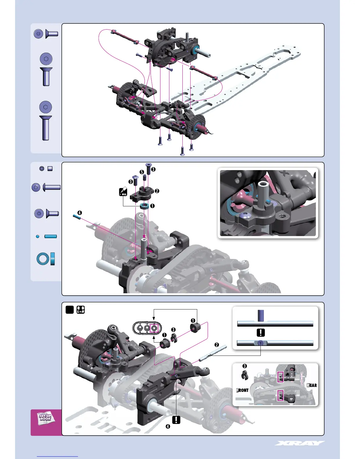 Page #10 background image