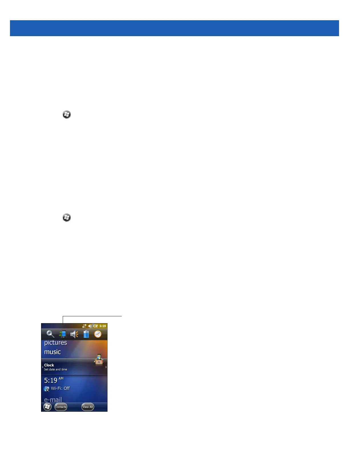 Page #28 background image