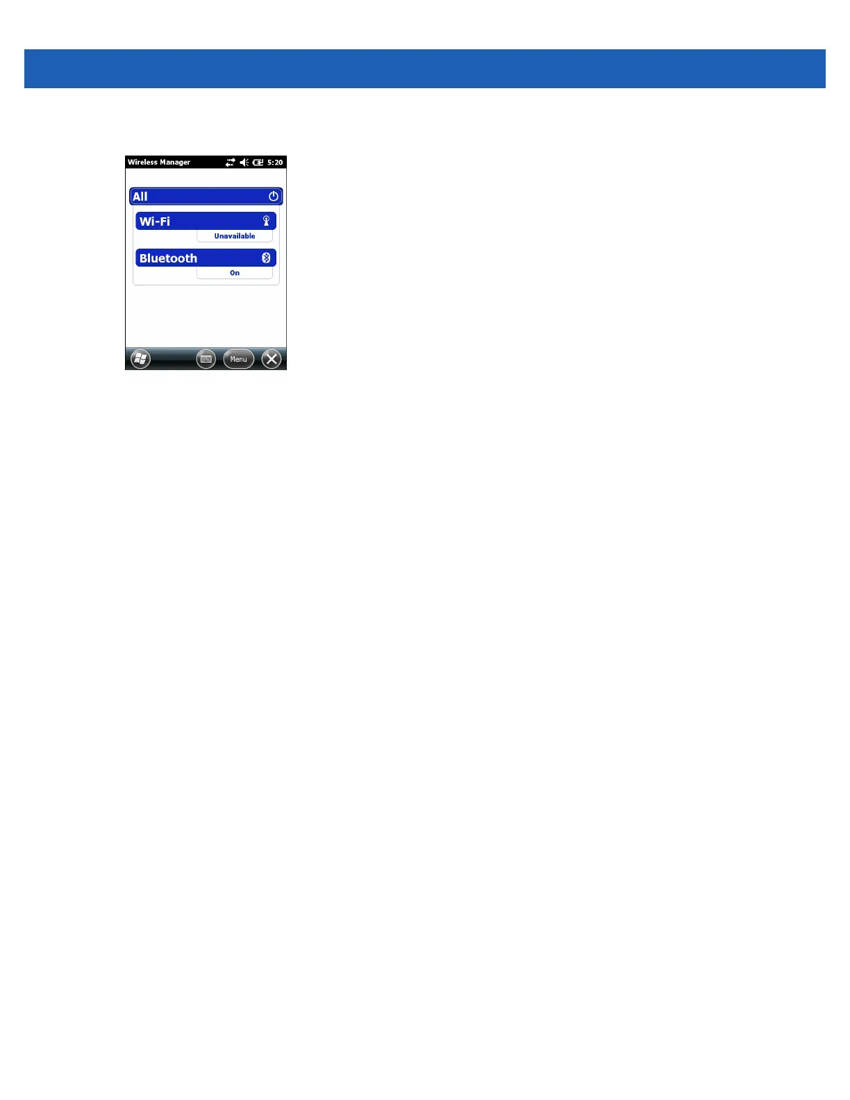 Page #29 background image