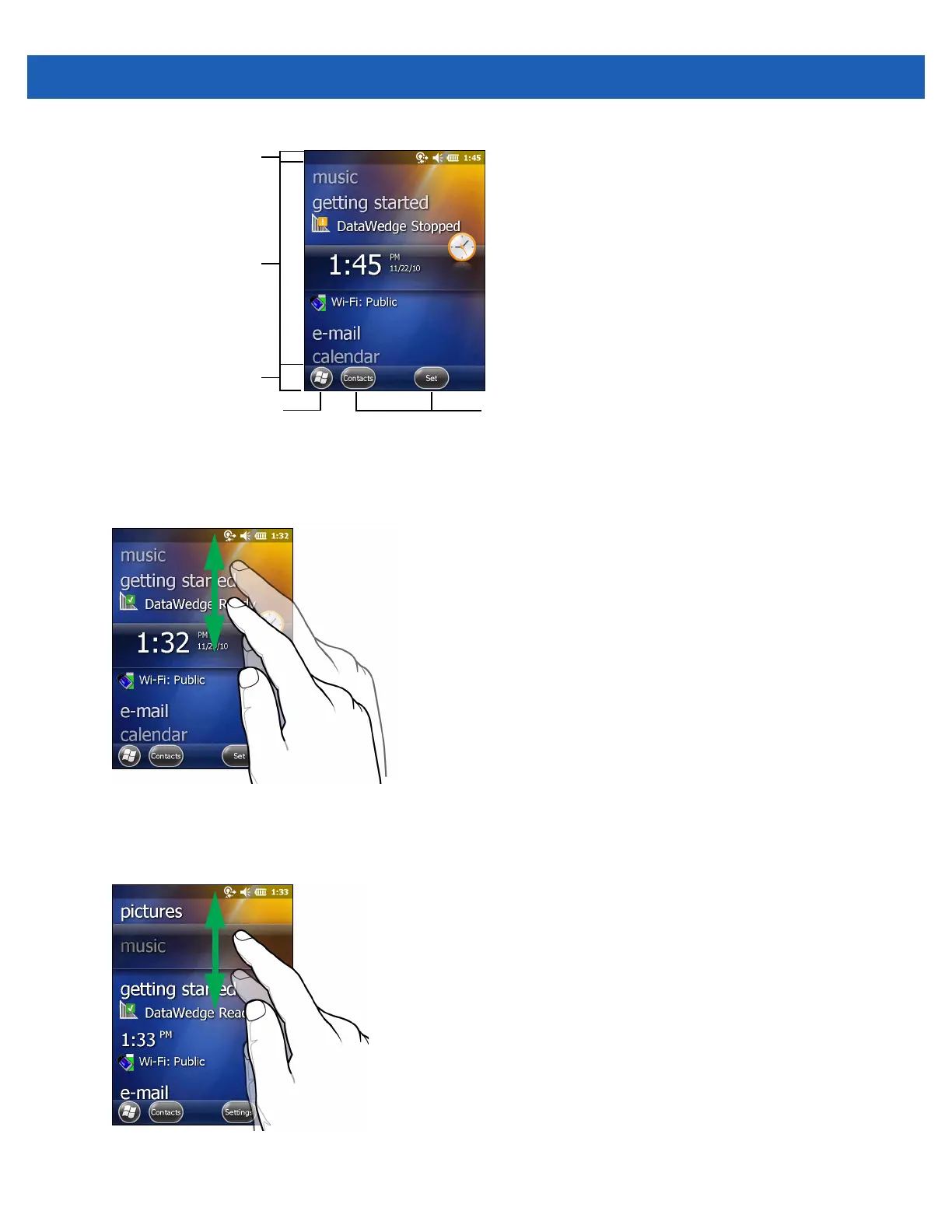 Page #34 background image