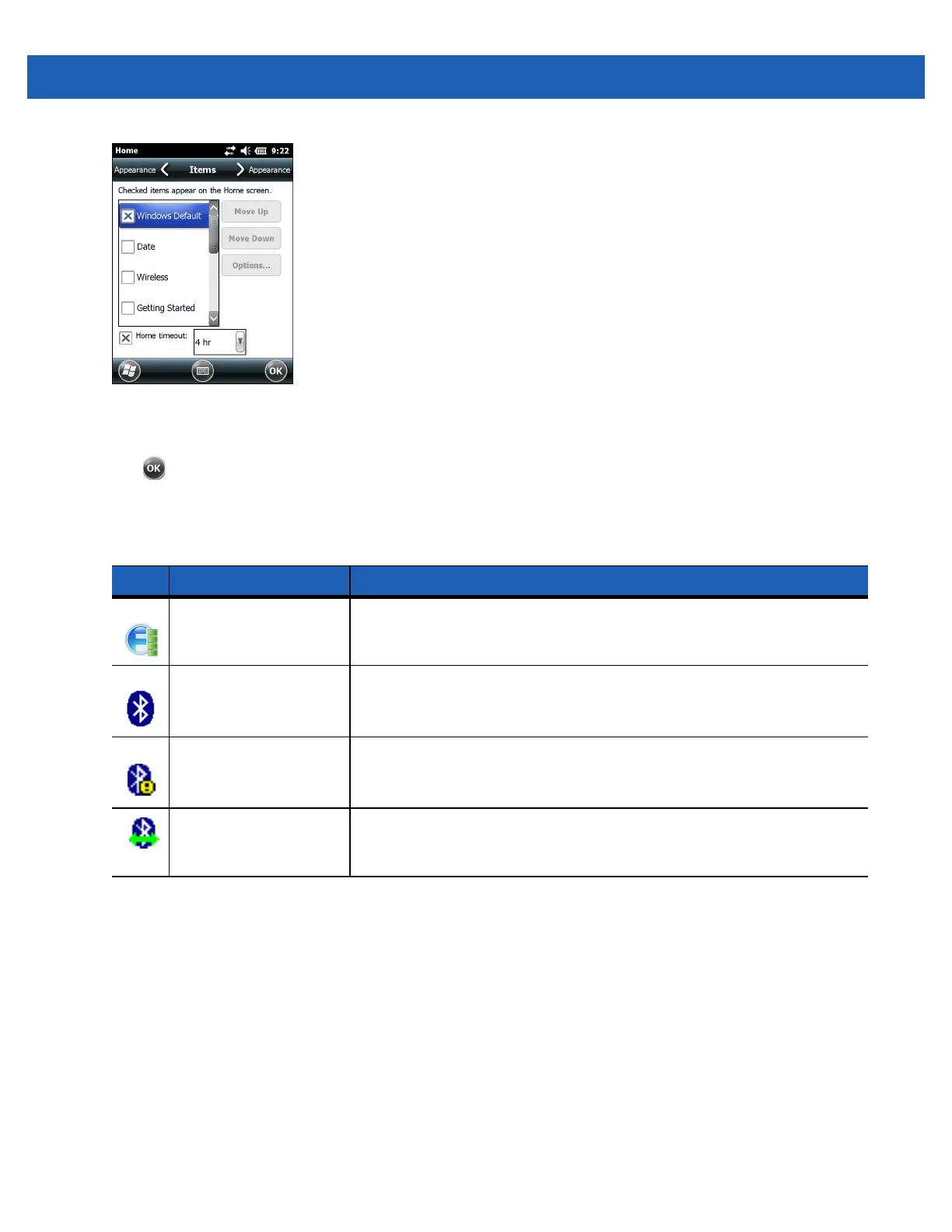 Page #36 background image