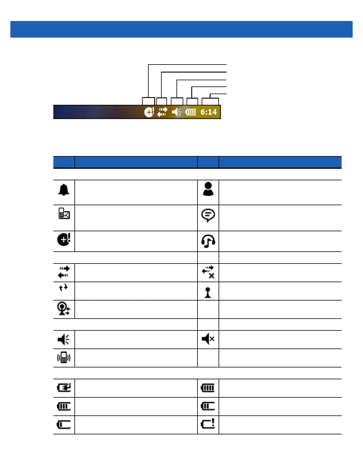 Page #37 background image