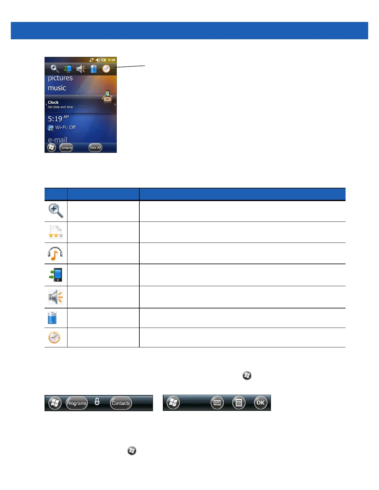Page #38 background image