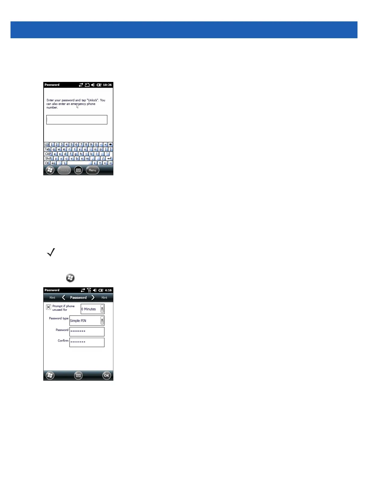Page #46 background image