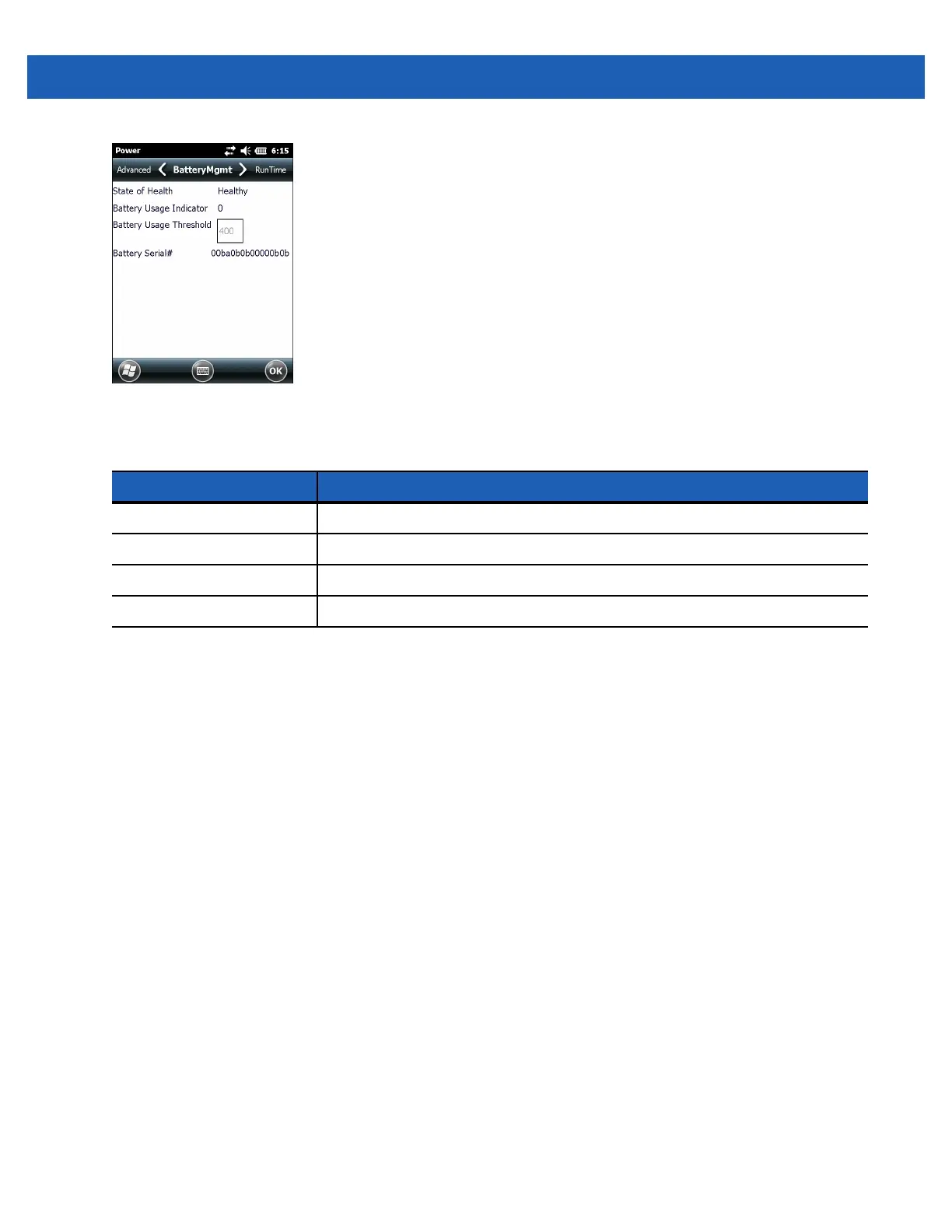 Page #50 background image