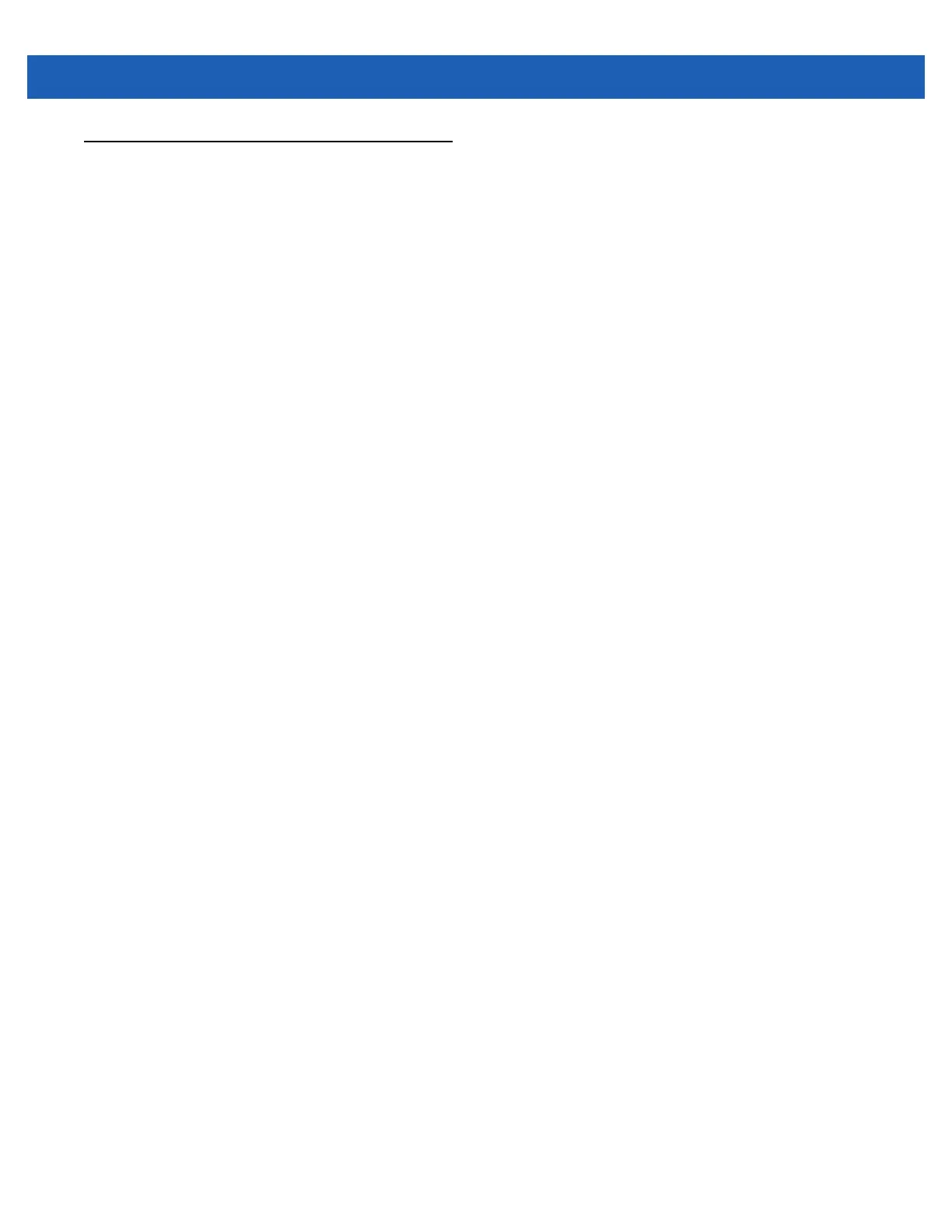 Page #55 background image