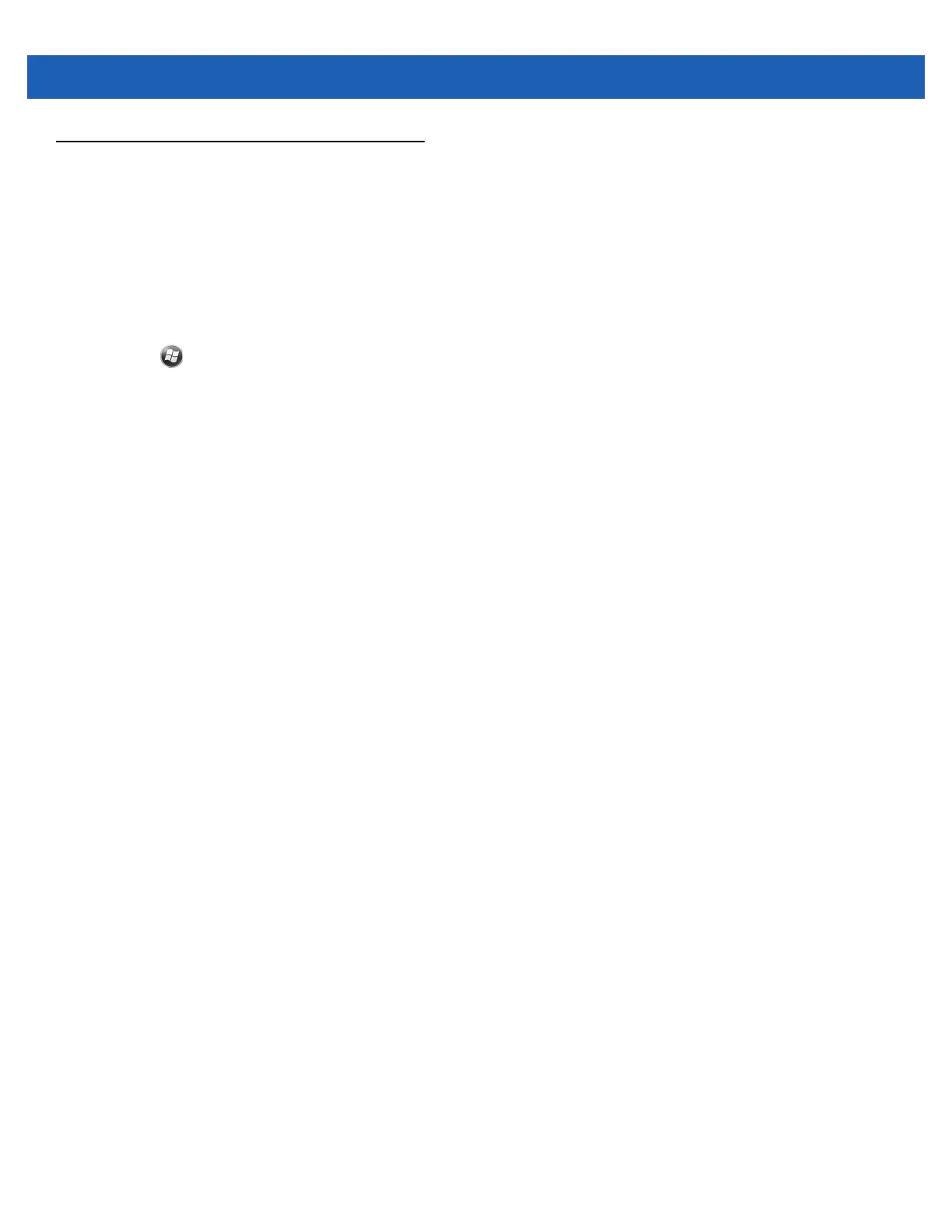 Page #56 background image