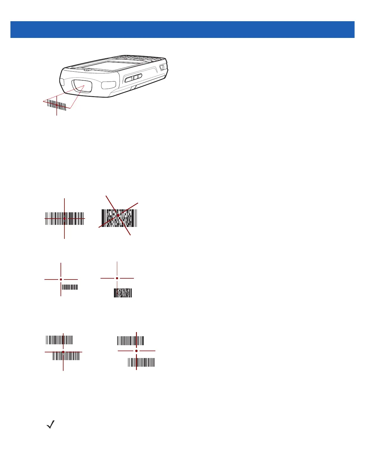 Page #60 background image