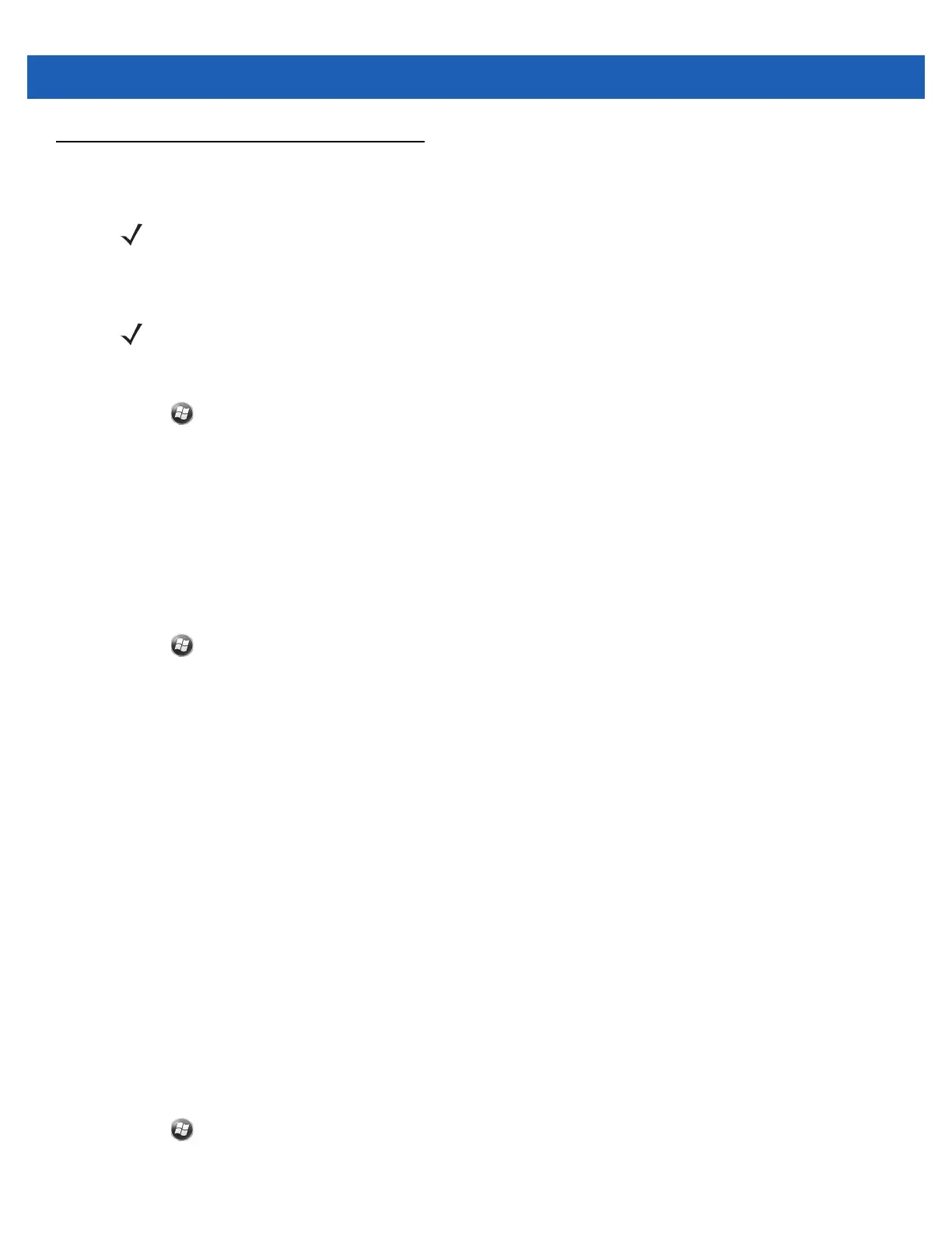 Page #62 background image