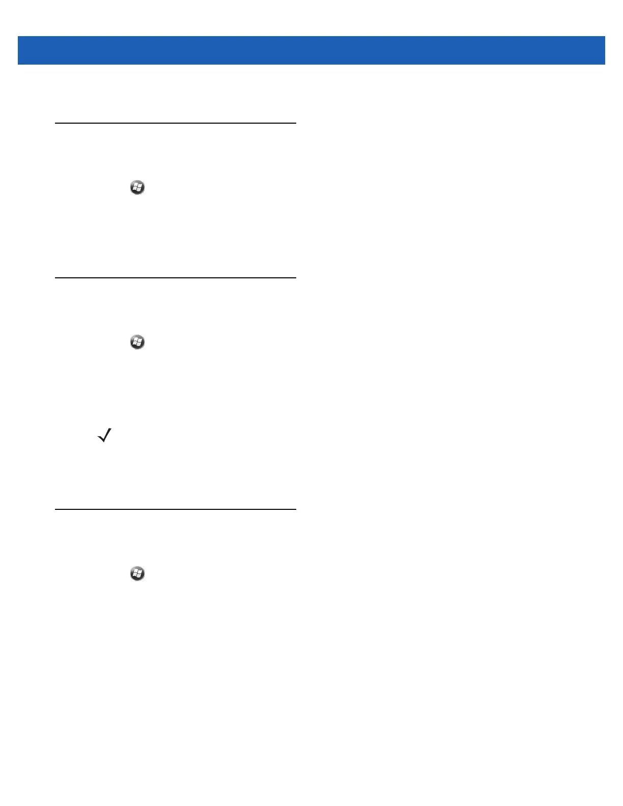 Page #63 background image