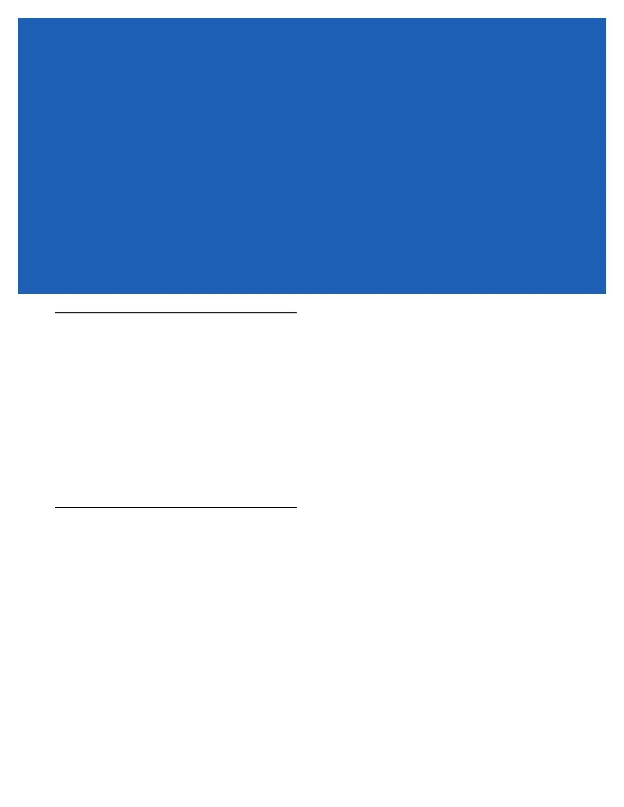 Page #65 background image