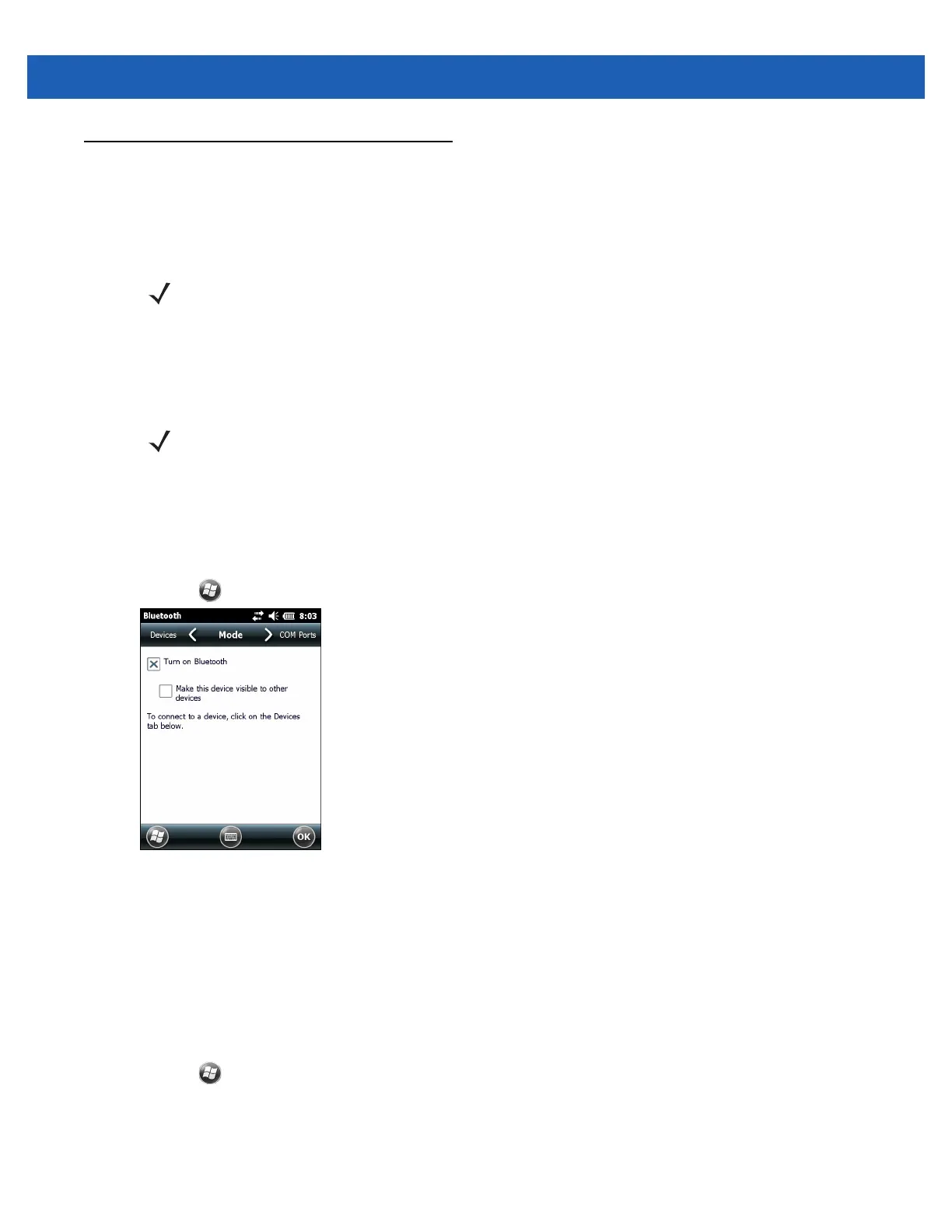 Page #69 background image