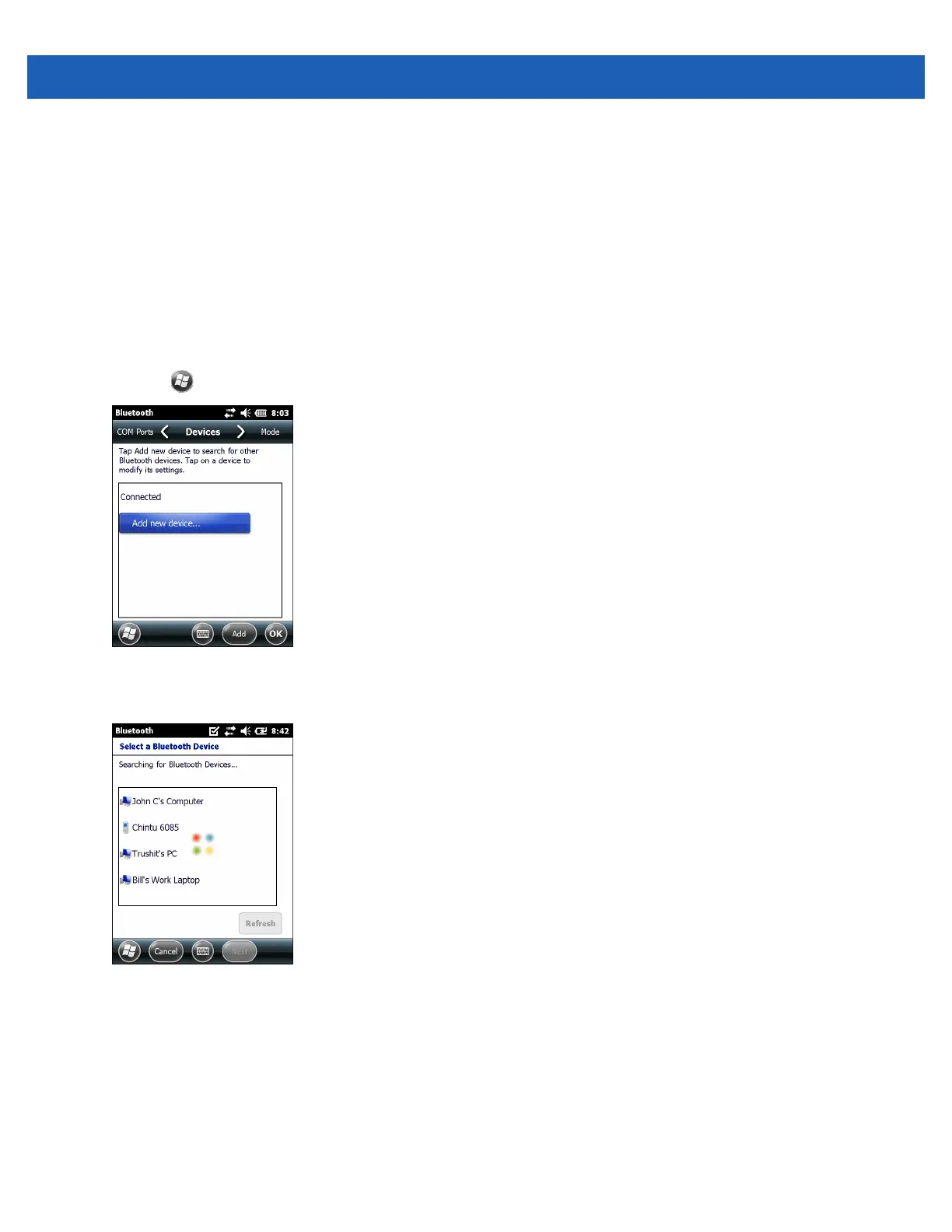 Page #70 background image