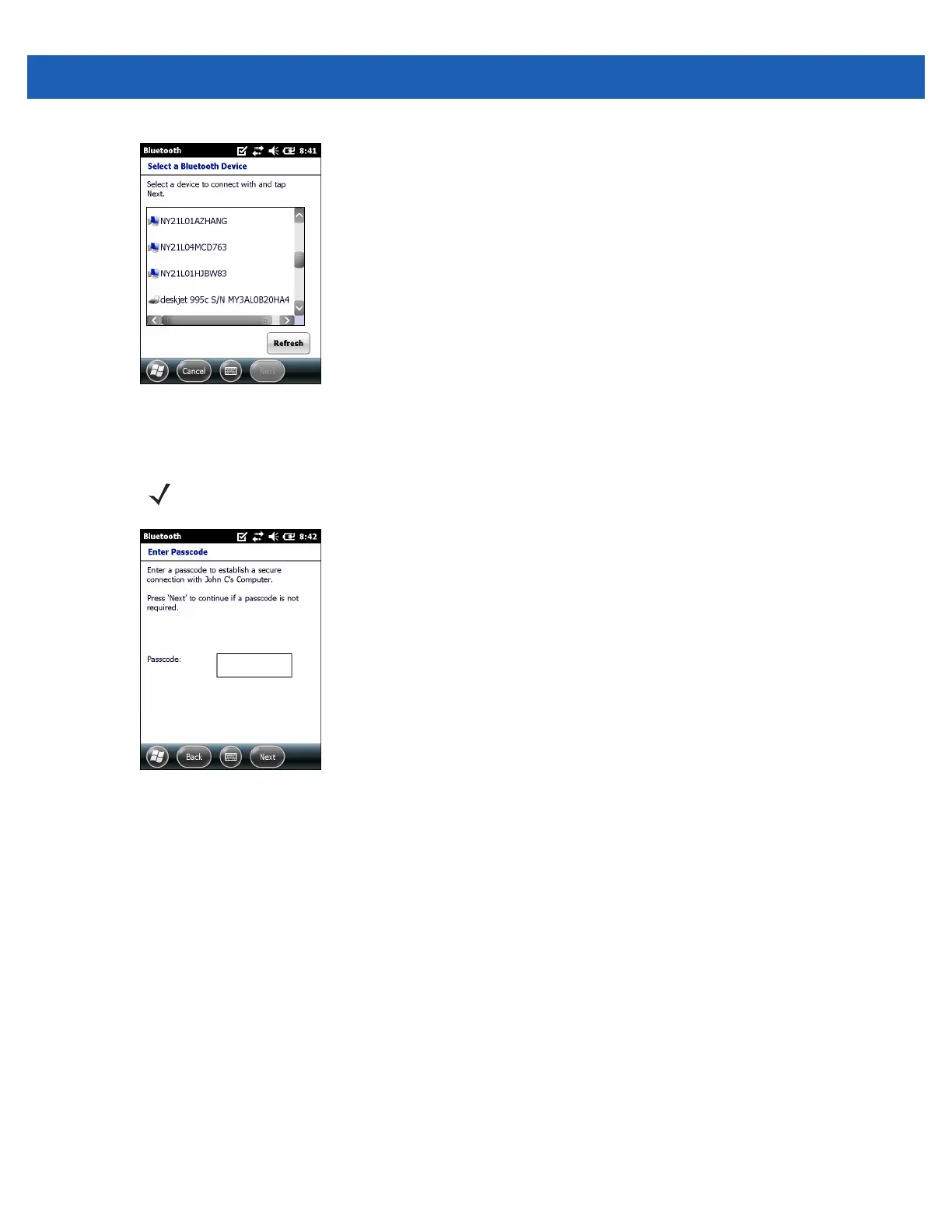 Page #71 background image