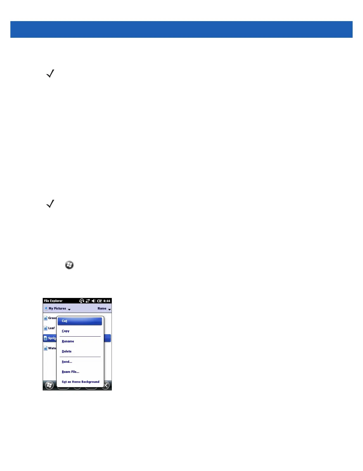 Page #72 background image