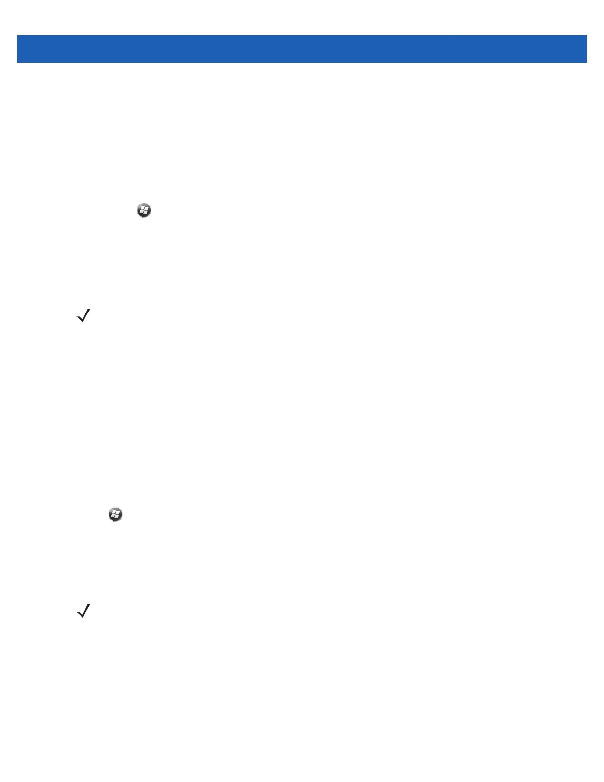 Page #74 background image
