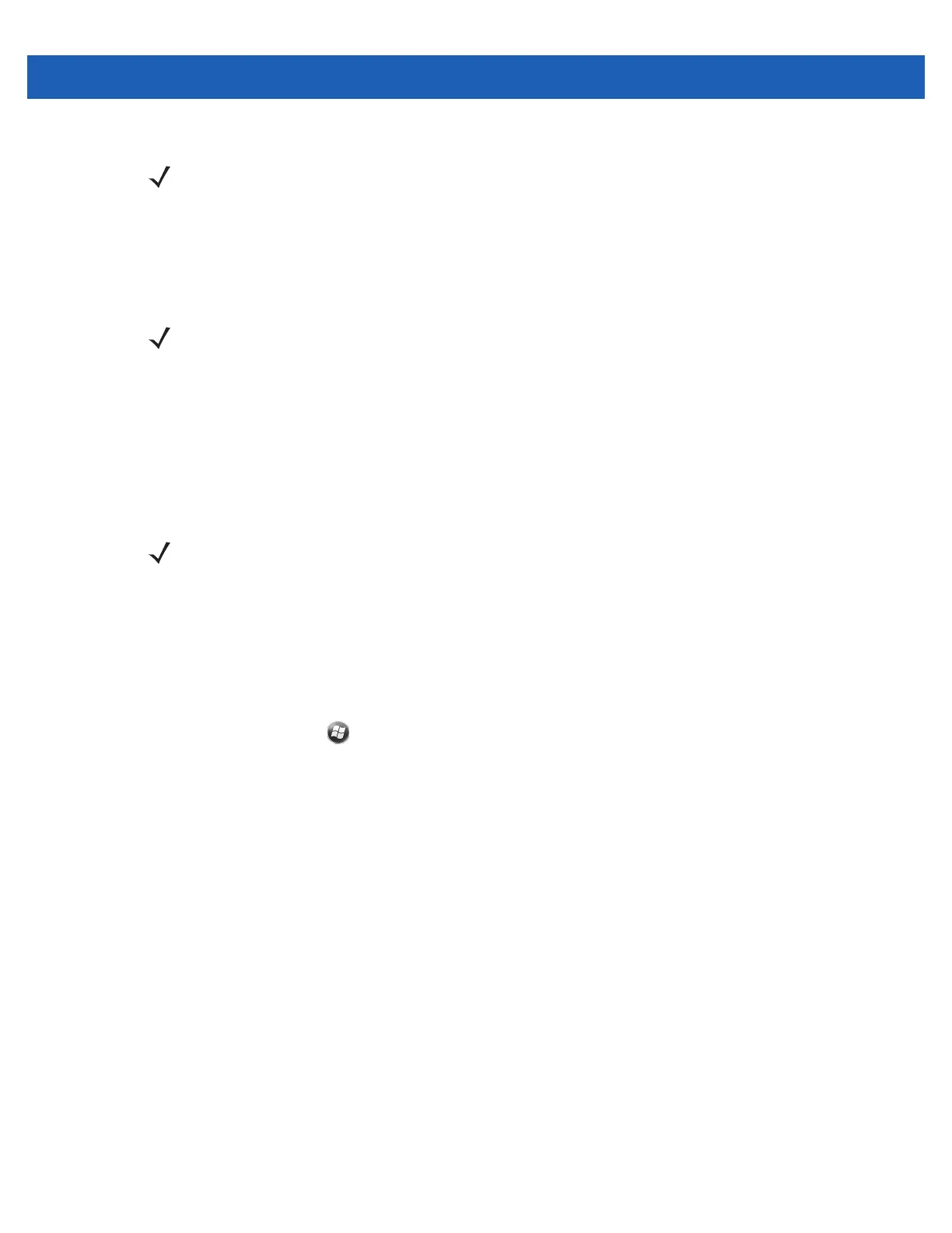Page #75 background image