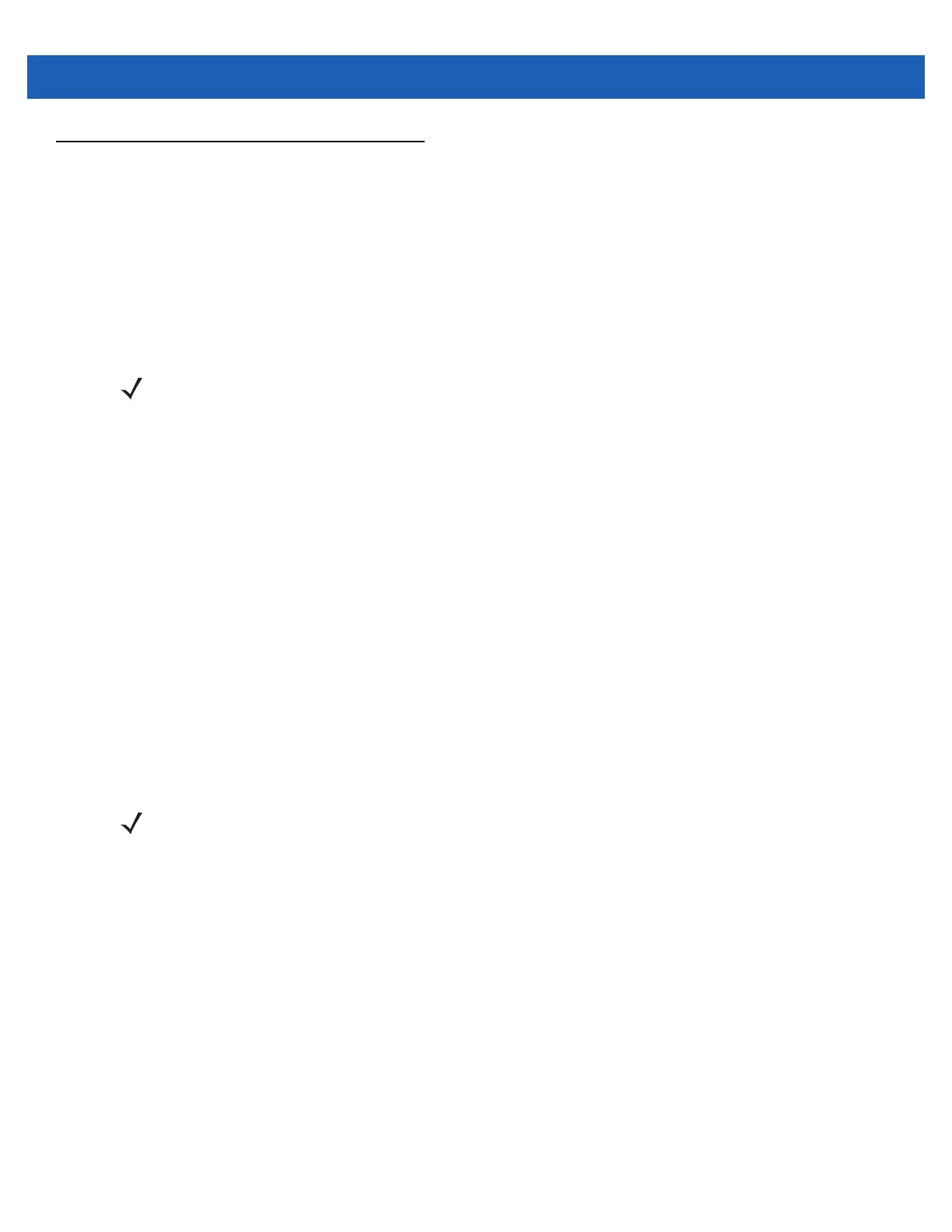Page #78 background image