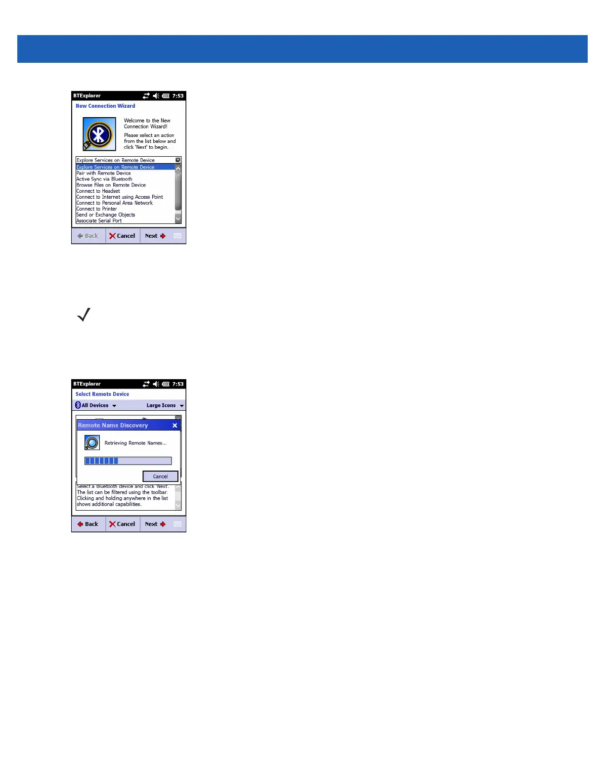 Page #80 background image
