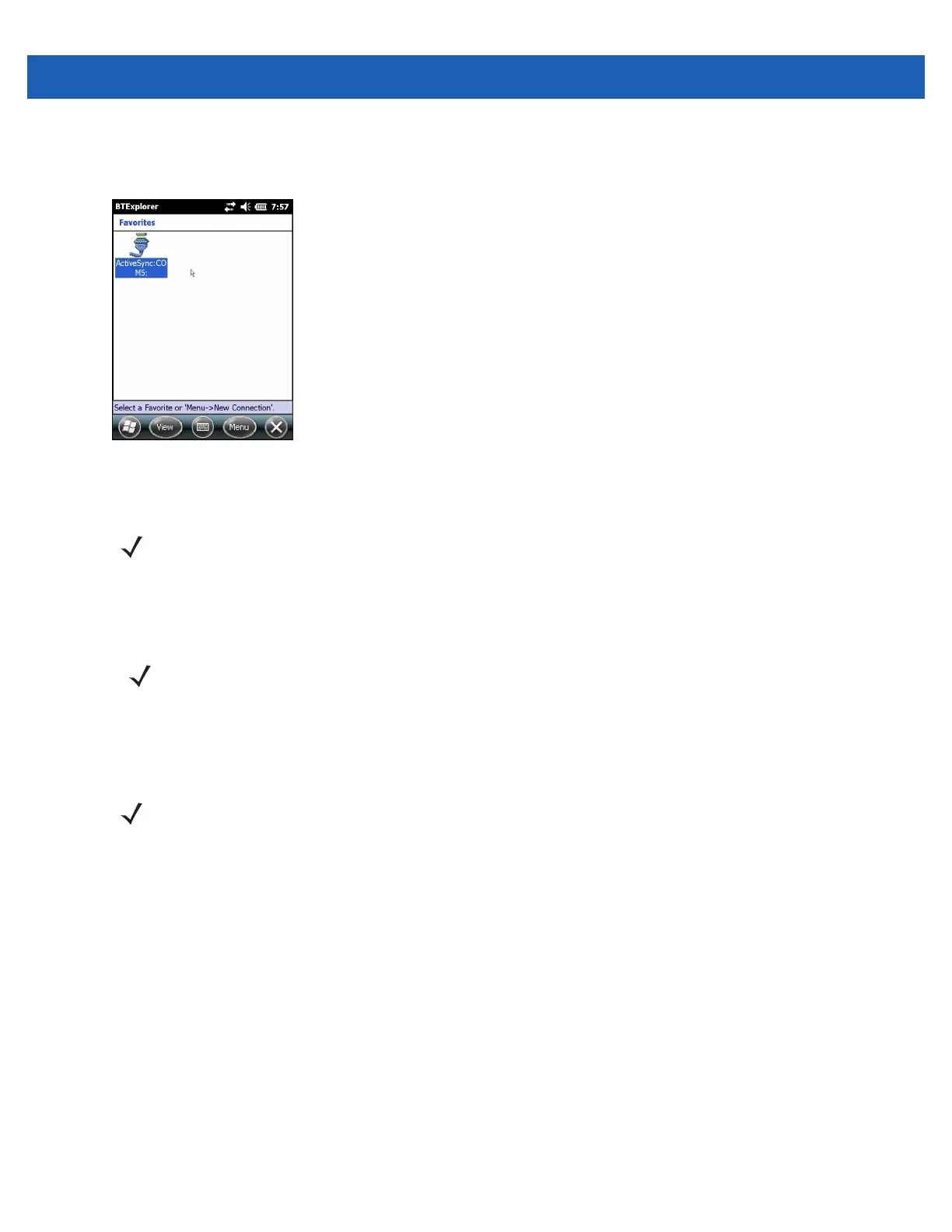 Page #82 background image