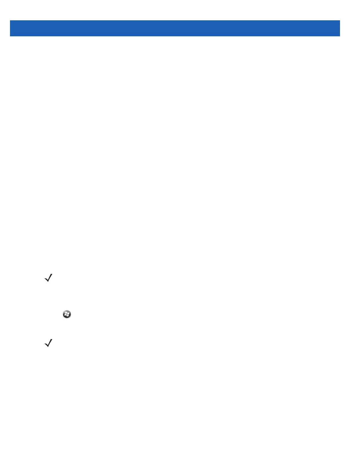 Page #84 background image