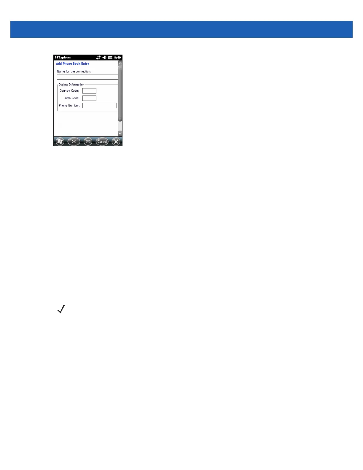 Page #87 background image