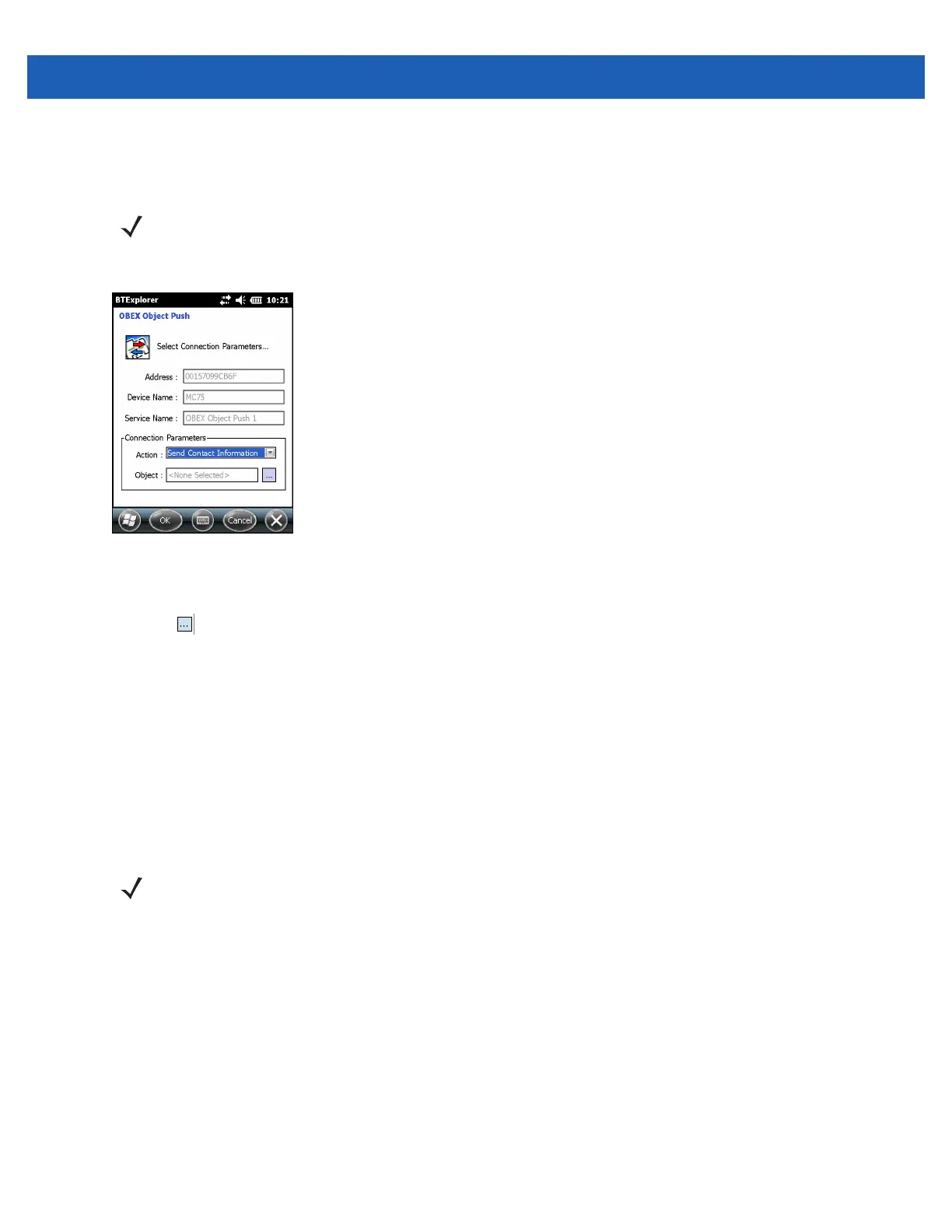 Page #88 background image