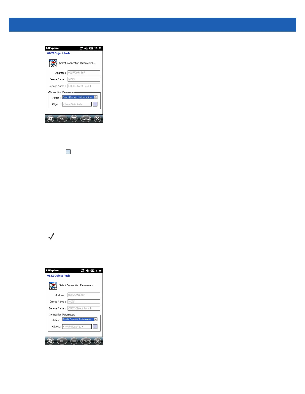 Page #89 background image