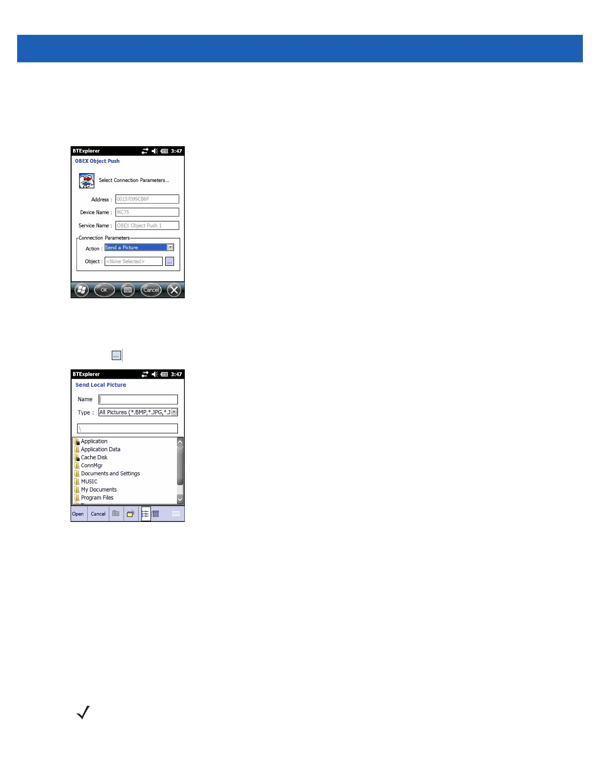 Page #90 background image