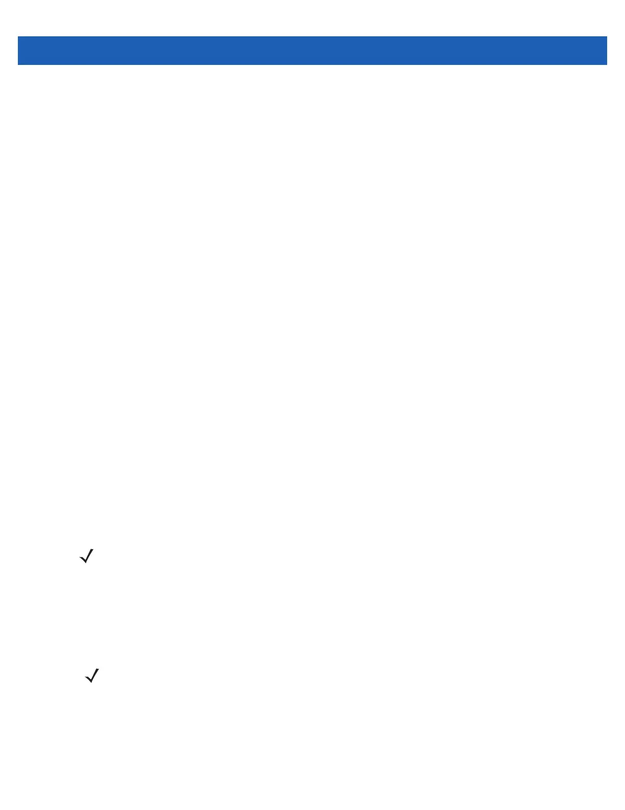 Page #94 background image