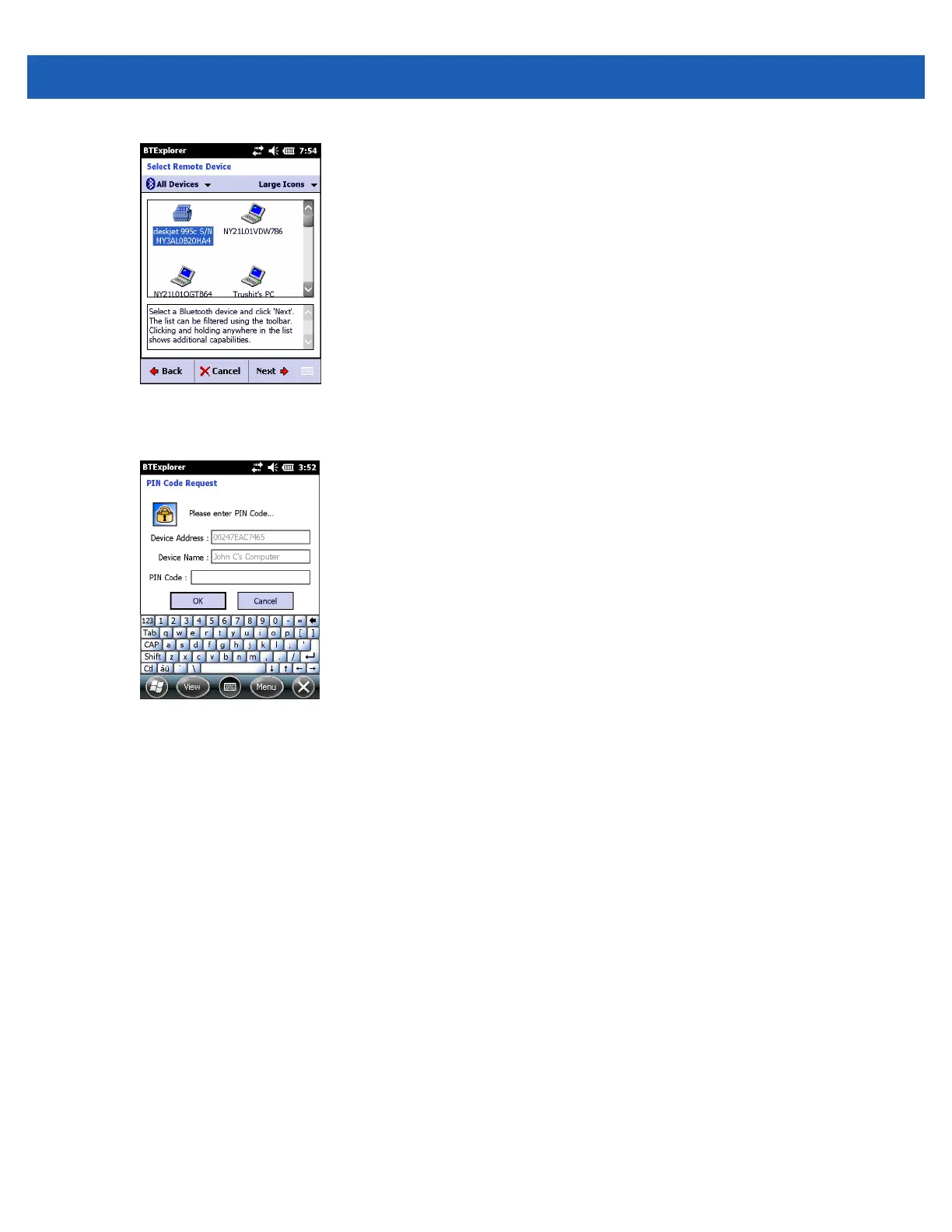 Page #95 background image