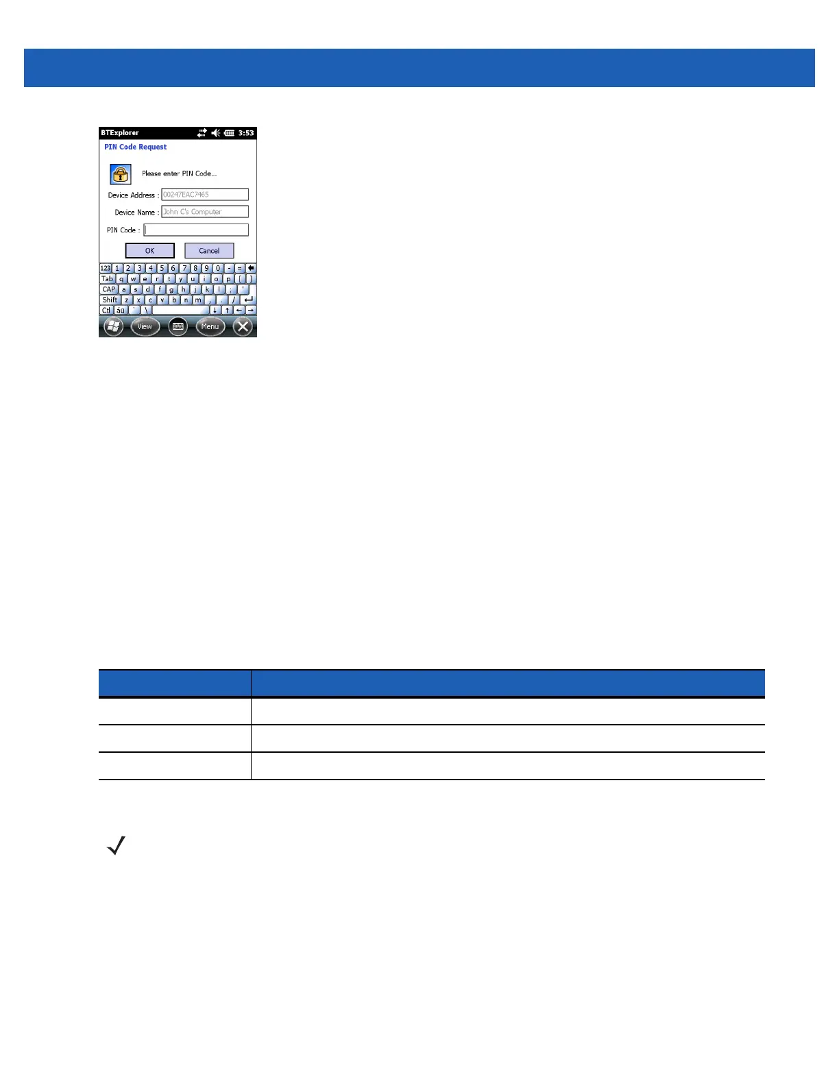 Page #96 background image