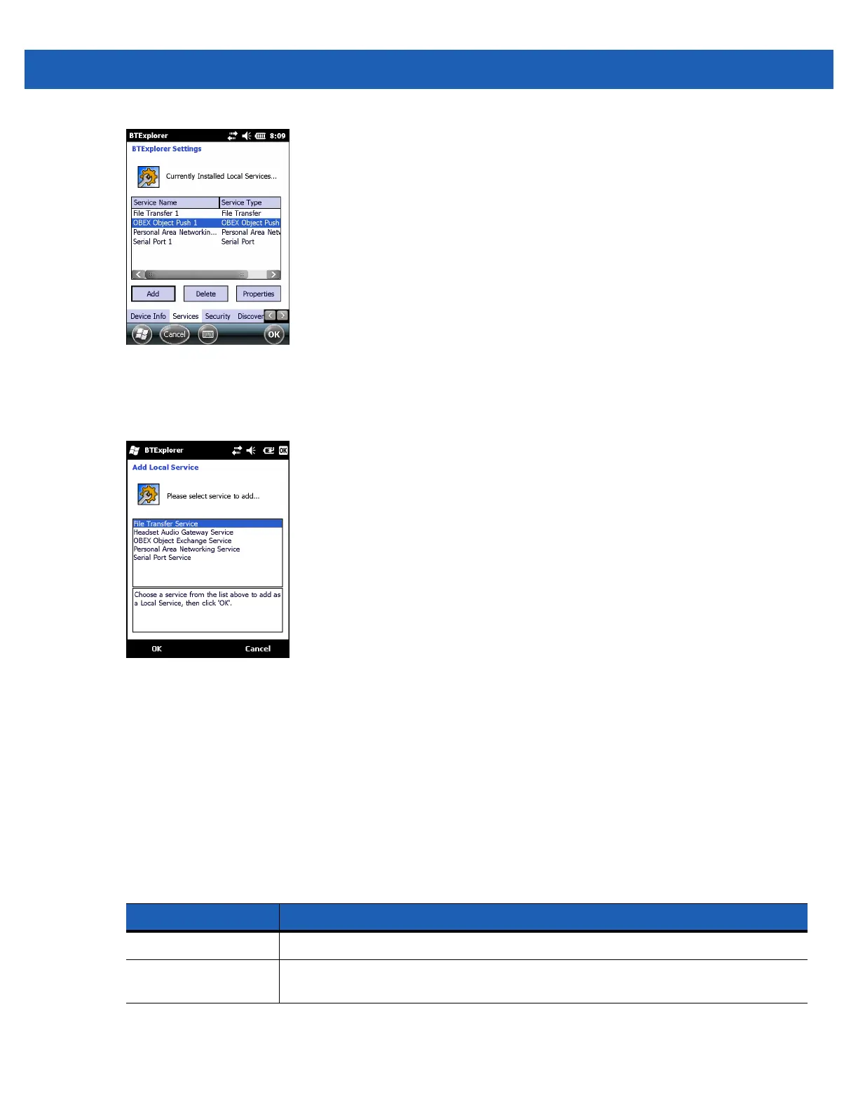 Page #97 background image