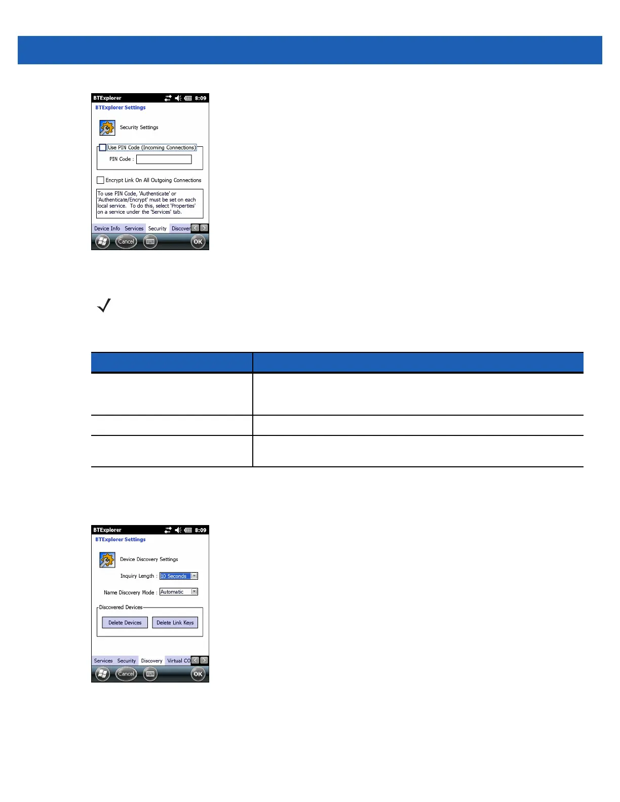 Page #101 background image