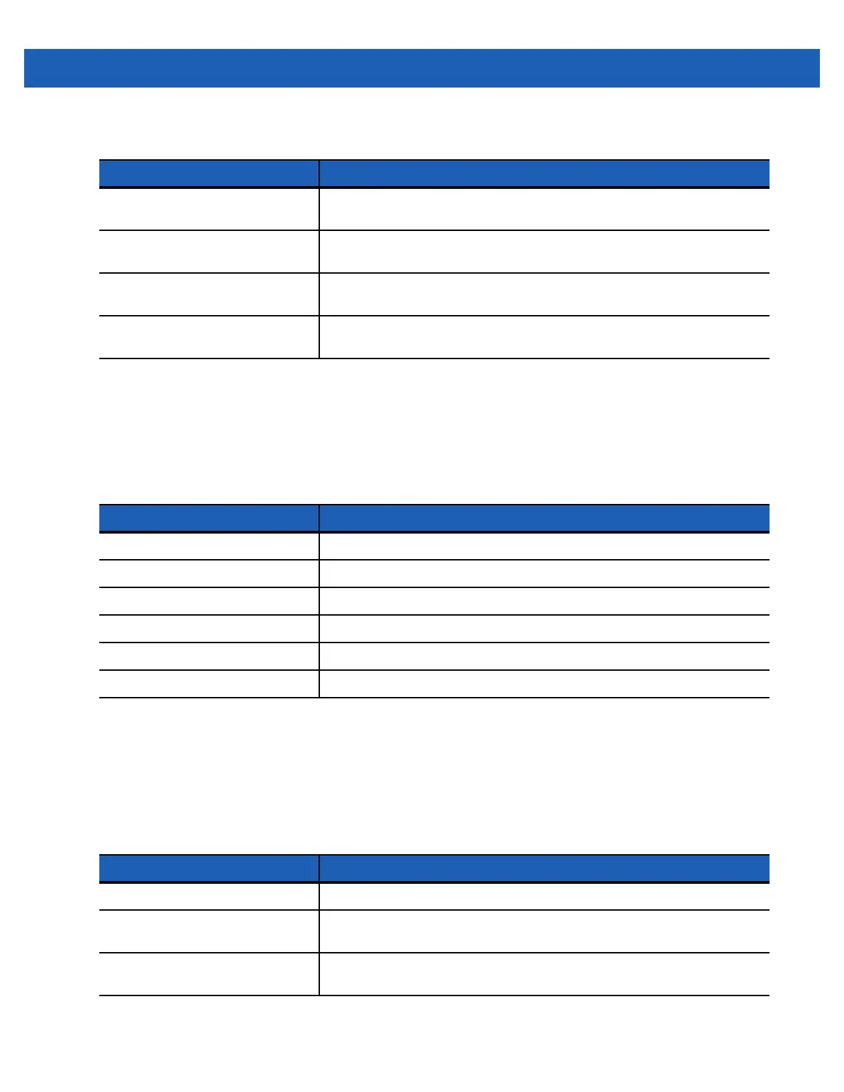 Page #102 background image