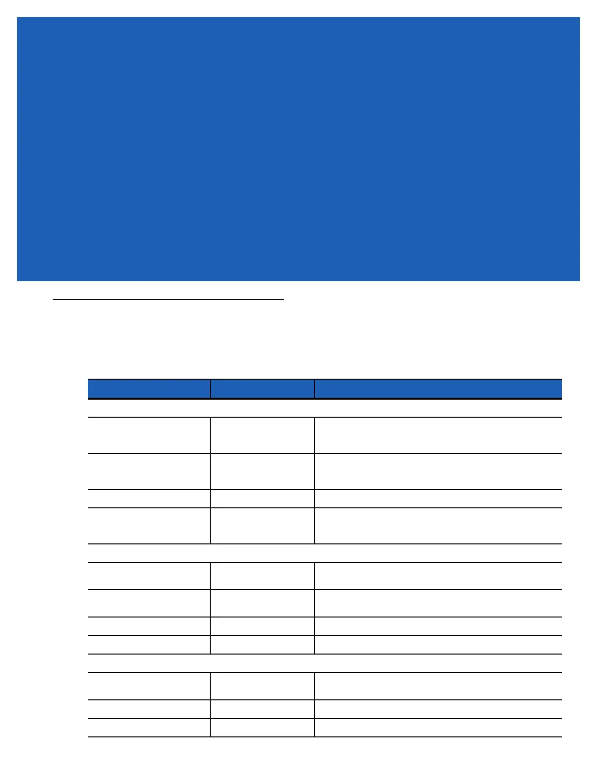 Page #105 background image