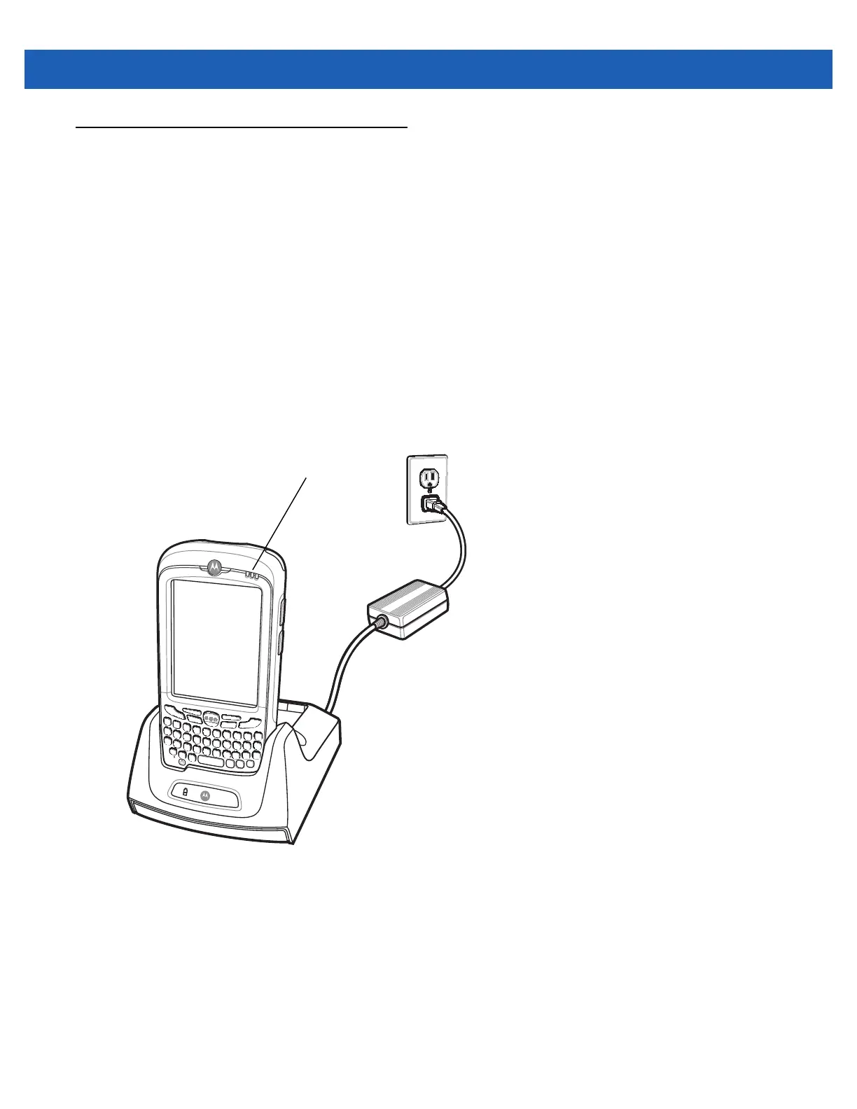 Page #107 background image