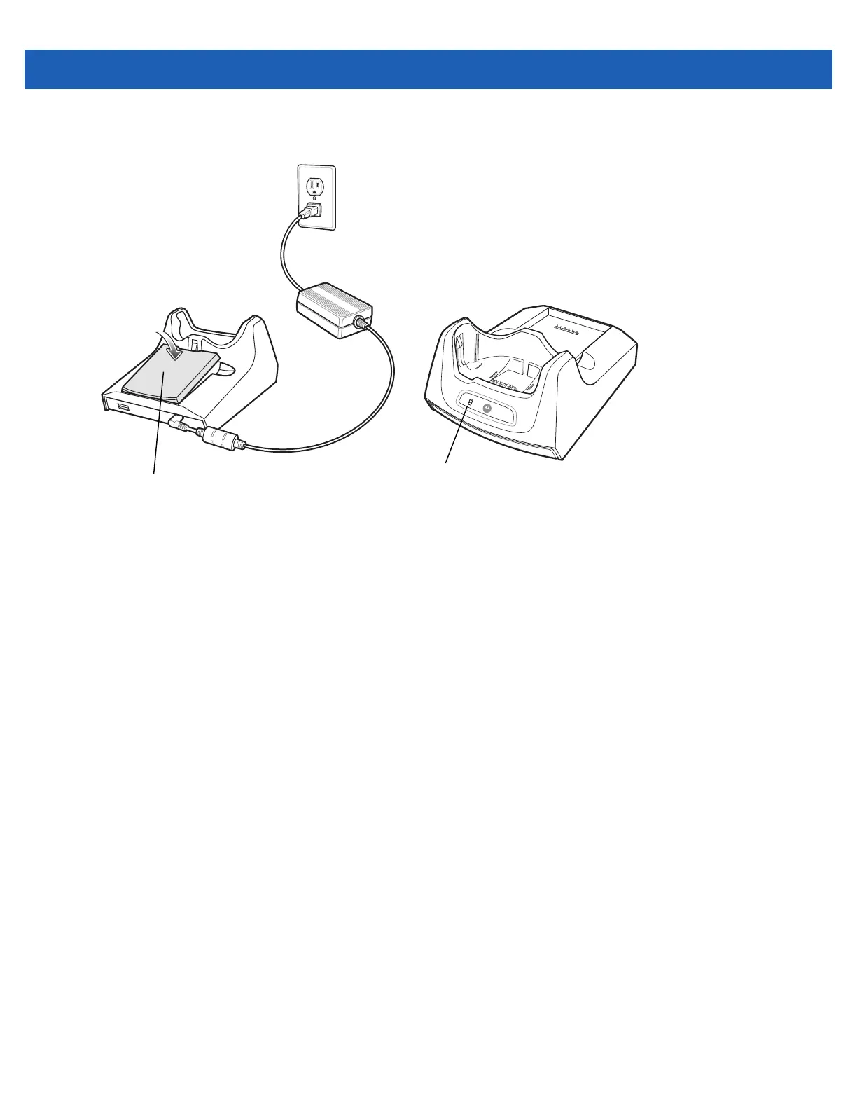 Page #108 background image
