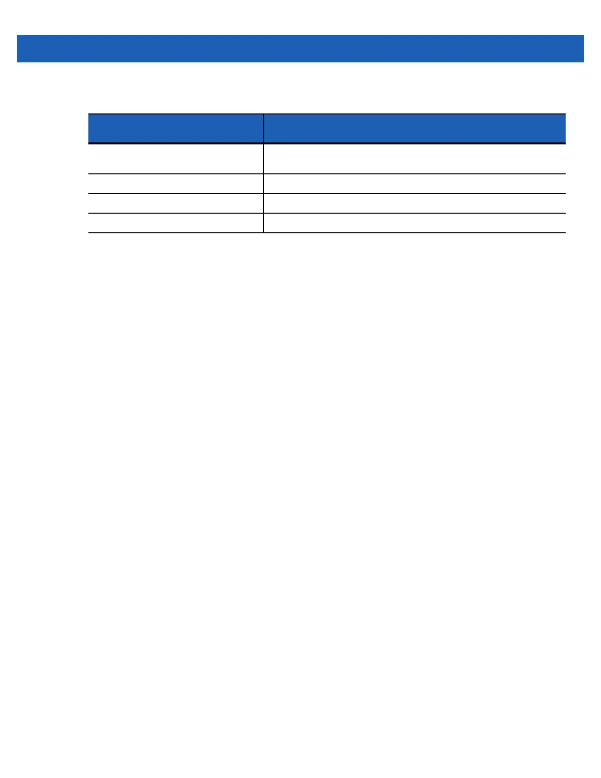 Page #109 background image
