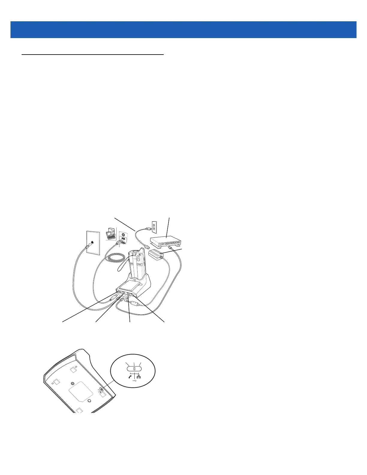 Page #110 background image