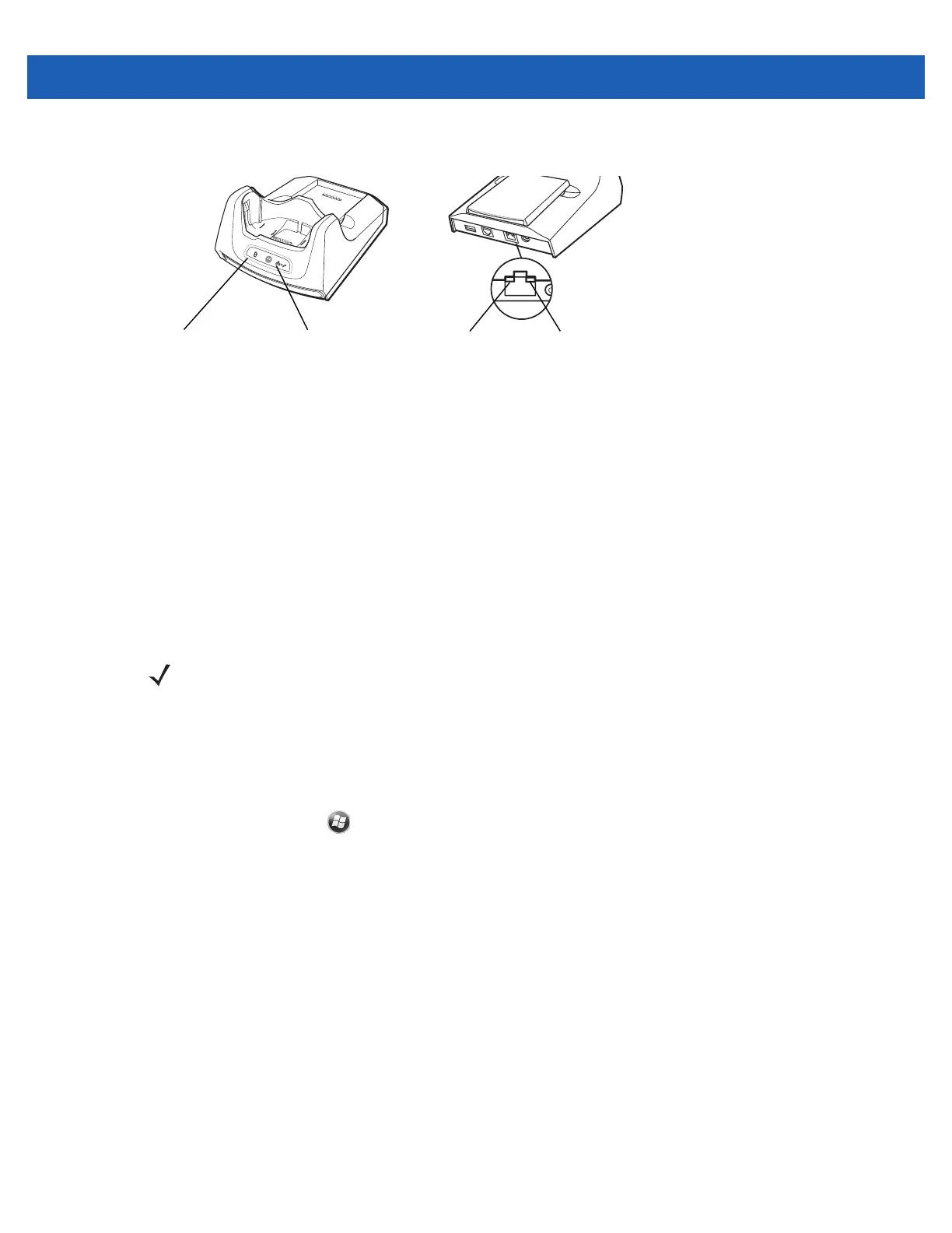 Page #111 background image