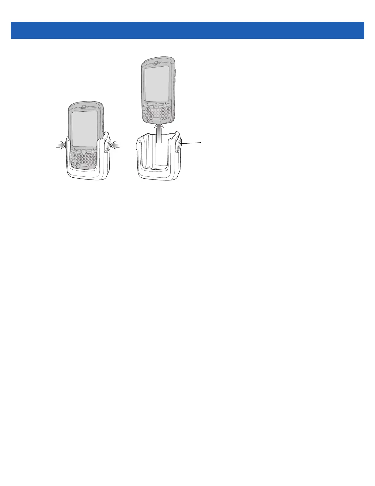 Page #115 background image