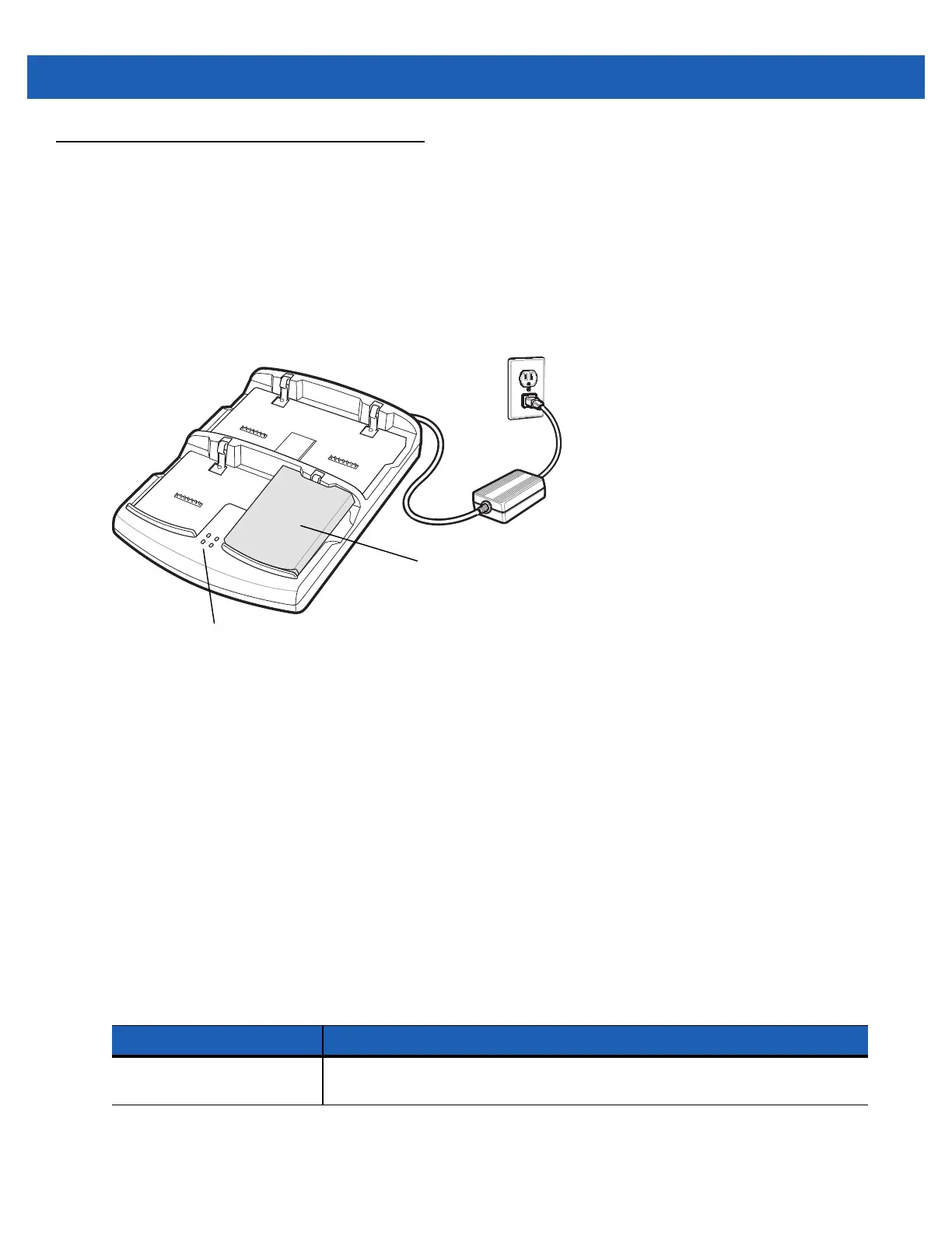 Page #116 background image