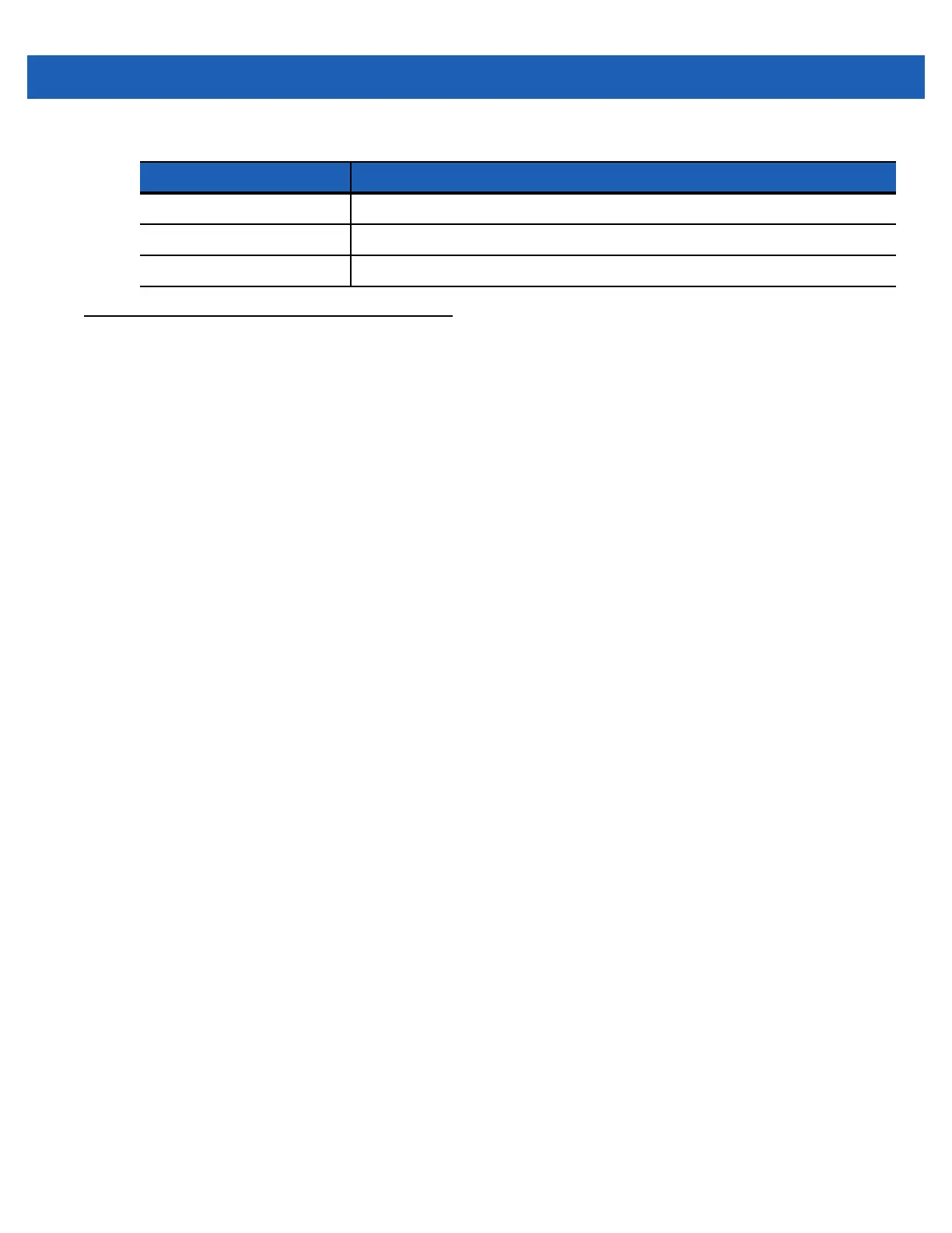 Page #117 background image